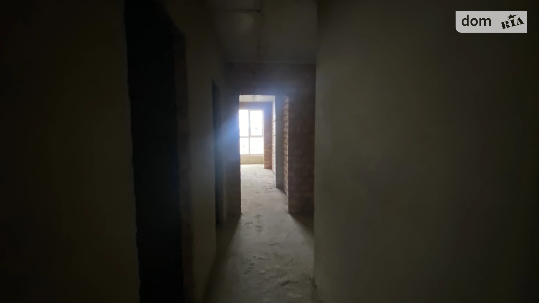 Продается 2-комнатная квартира 75 кв. м в Виннице, пл. Ивана Богуна - фото 4