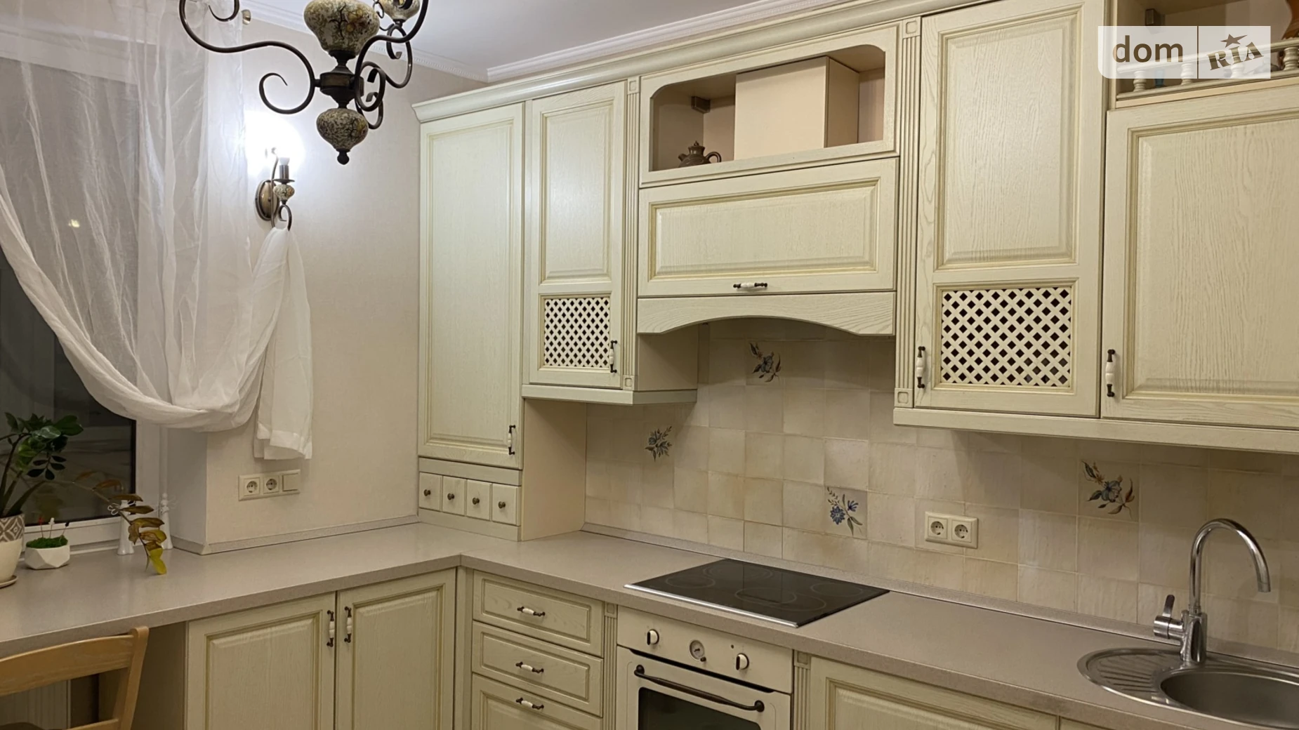 Продається 2-кімнатна квартира 73.7 кв. м у Києві, просп. Голосіївський(40-річчя Жовтня), 30В - фото 5