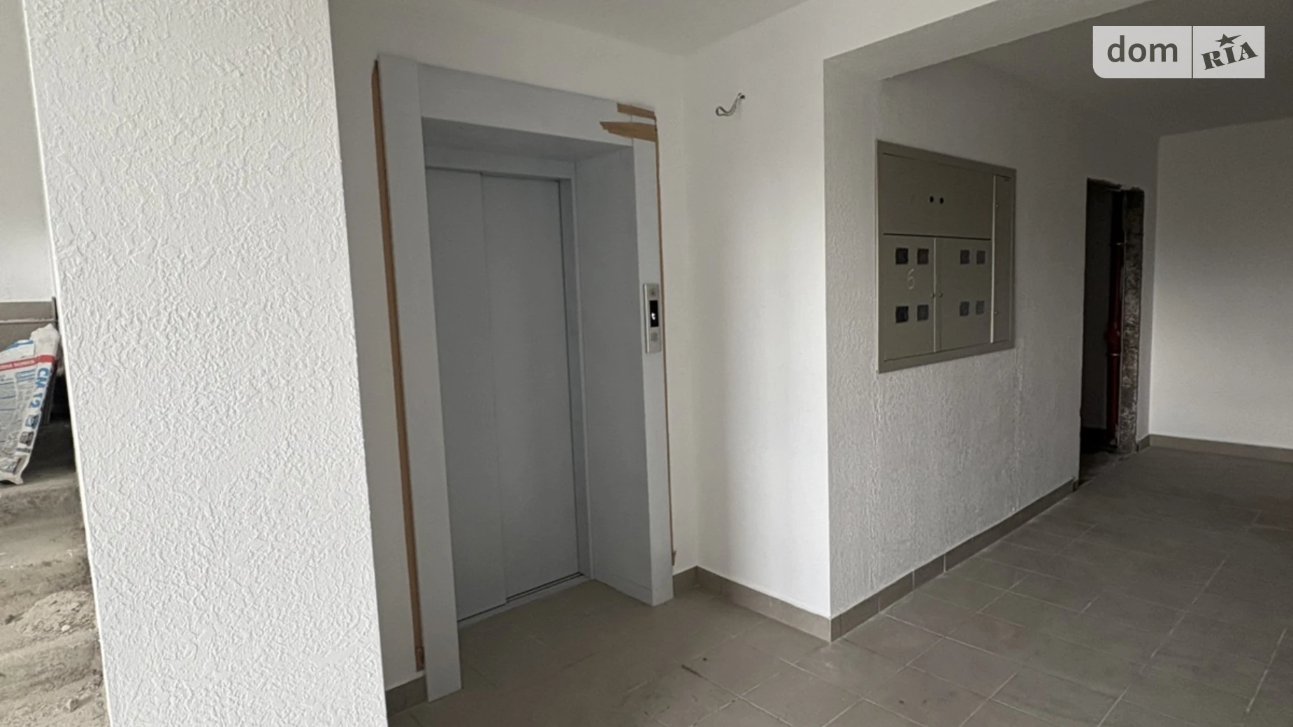 Продається 2-кімнатна квартира 55 кв. м у Вінниці, вул. Привокзальна, 30 - фото 3