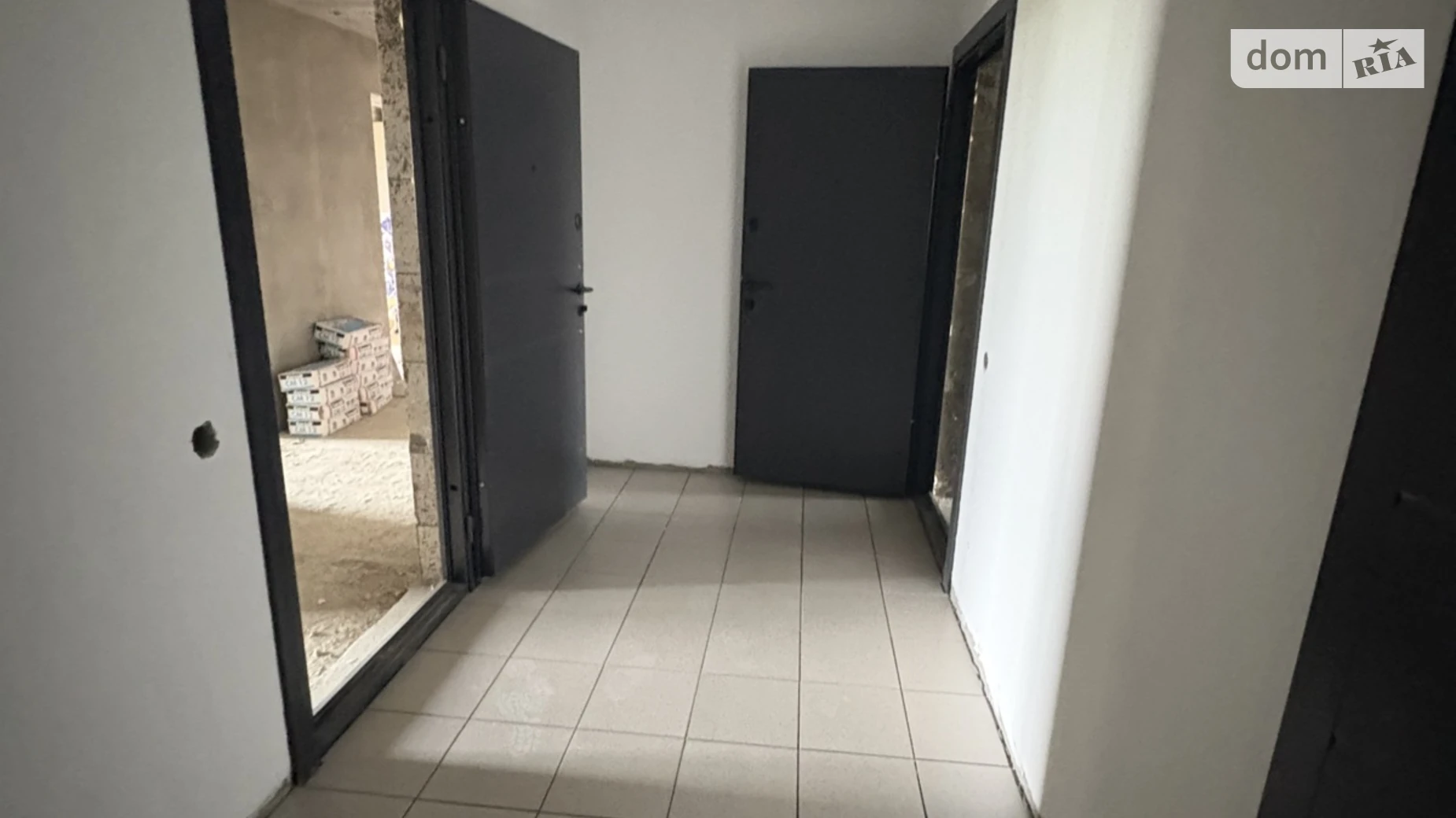 Продається 2-кімнатна квартира 55 кв. м у Вінниці, вул. Привокзальна, 30 - фото 4