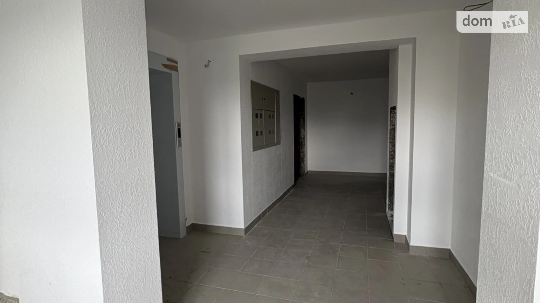 Продається 2-кімнатна квартира 55 кв. м у Вінниці, вул. Привокзальна, 30 - фото 5