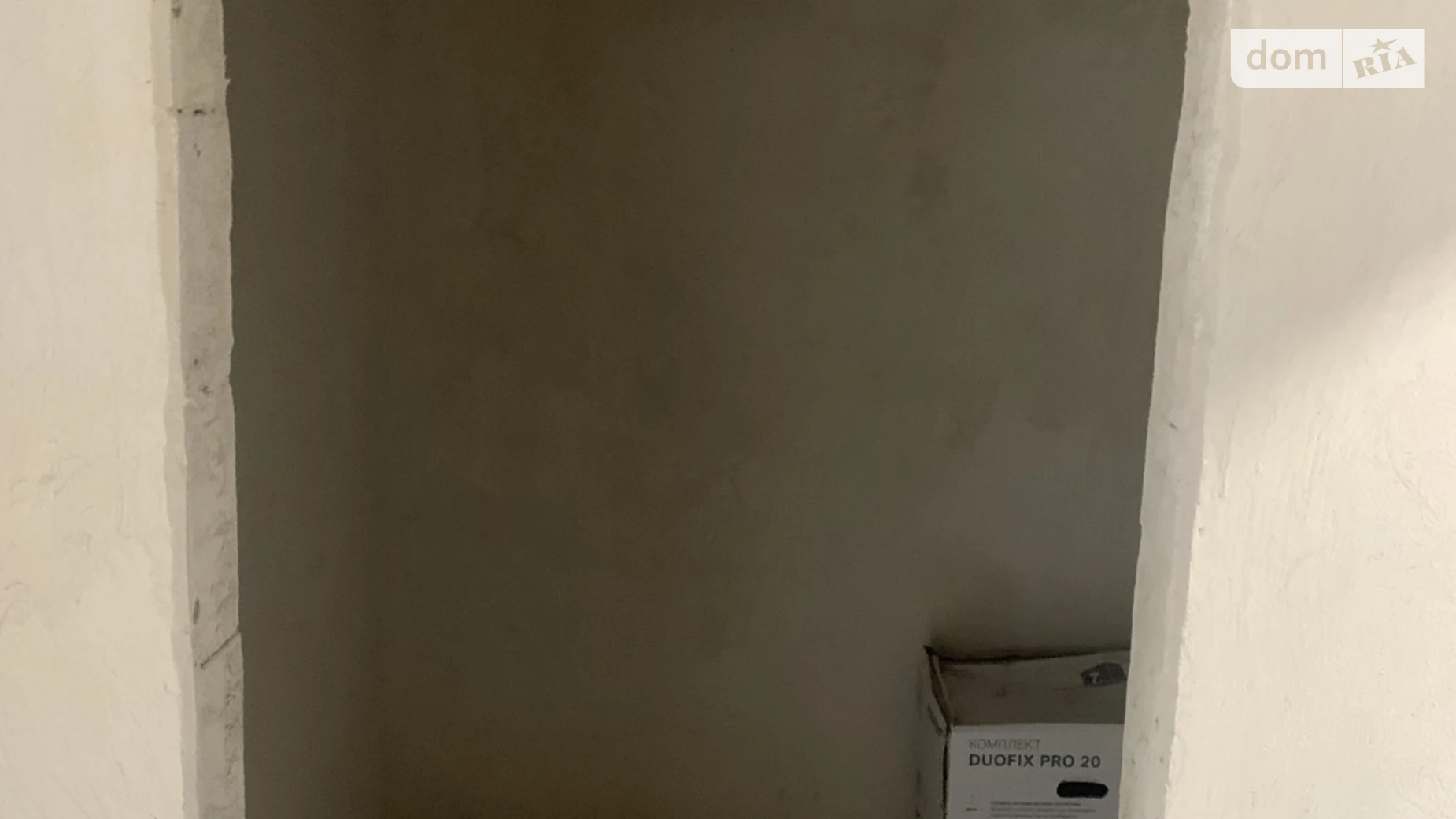 Продается 2-комнатная квартира 54 кв. м в, цена: 35100 $ - фото 5