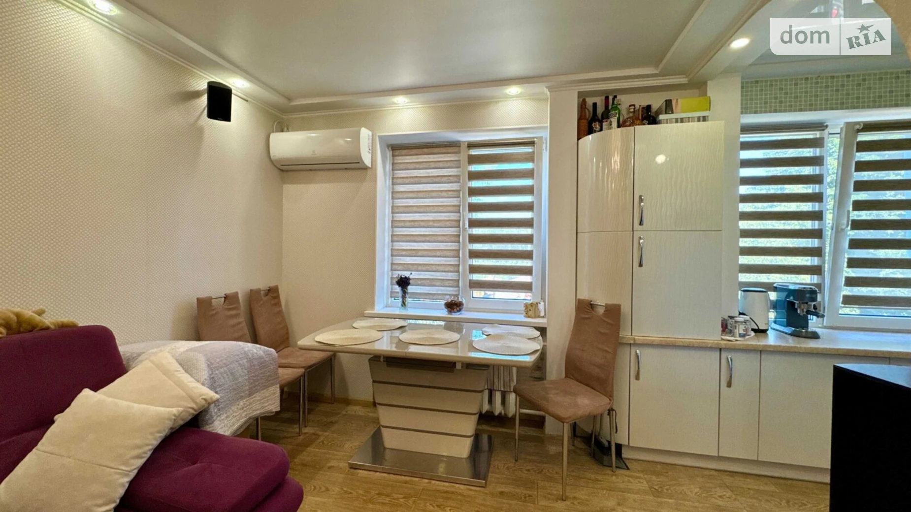 Продается 2-комнатная квартира 44 кв. м в Хмельницком, просп. Мира - фото 2