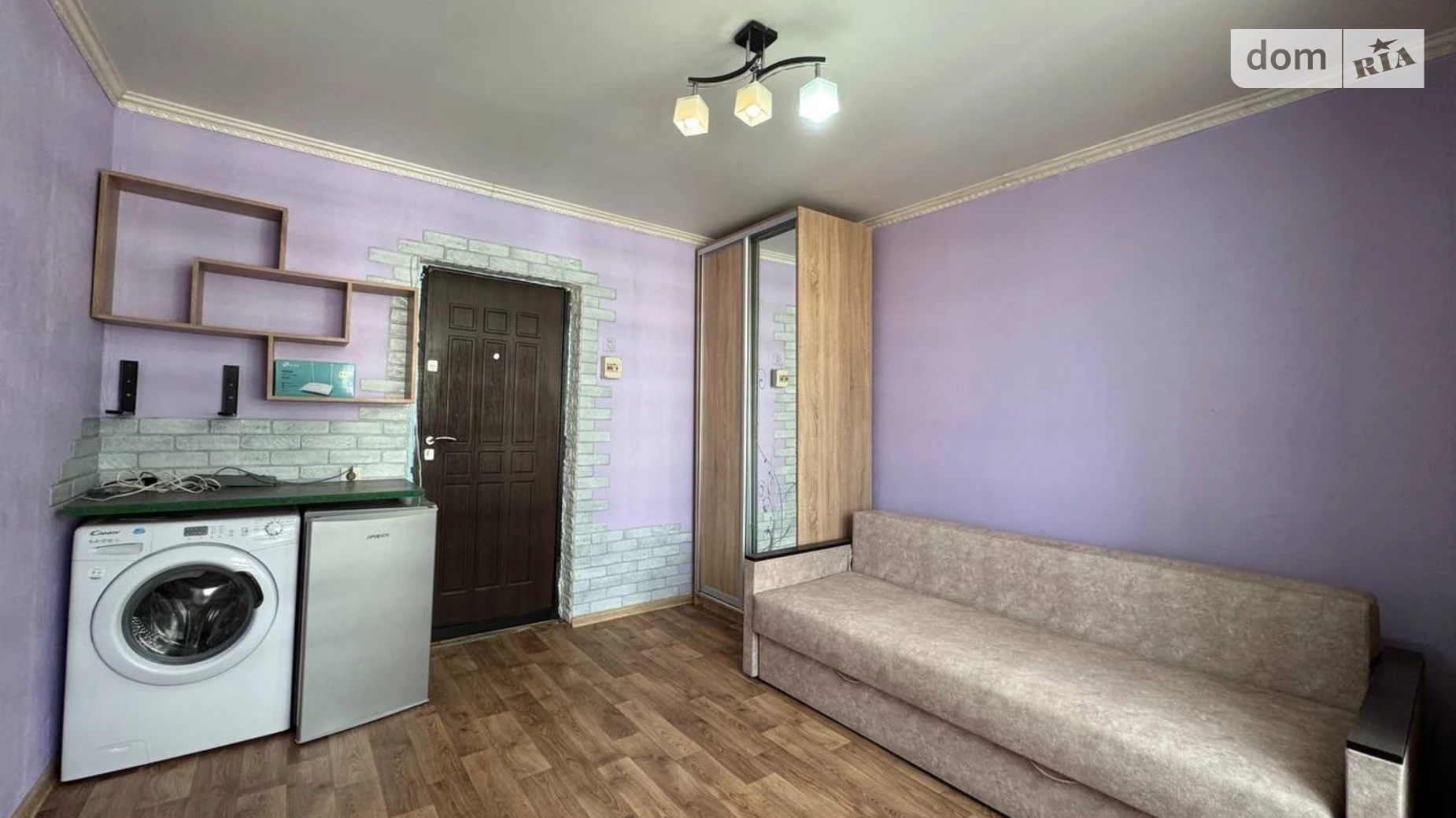 Продається кімната 23 кв. м у Вінниці, цена: 19900 $ - фото 2