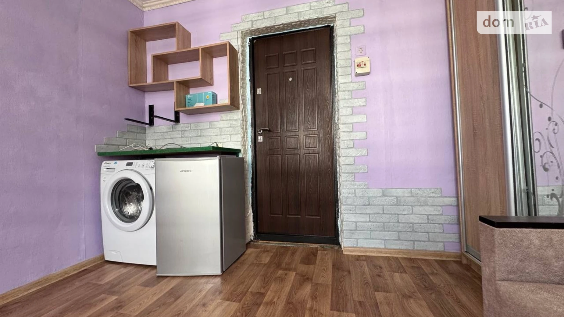 Продається кімната 23 кв. м у Вінниці, цена: 19900 $ - фото 5