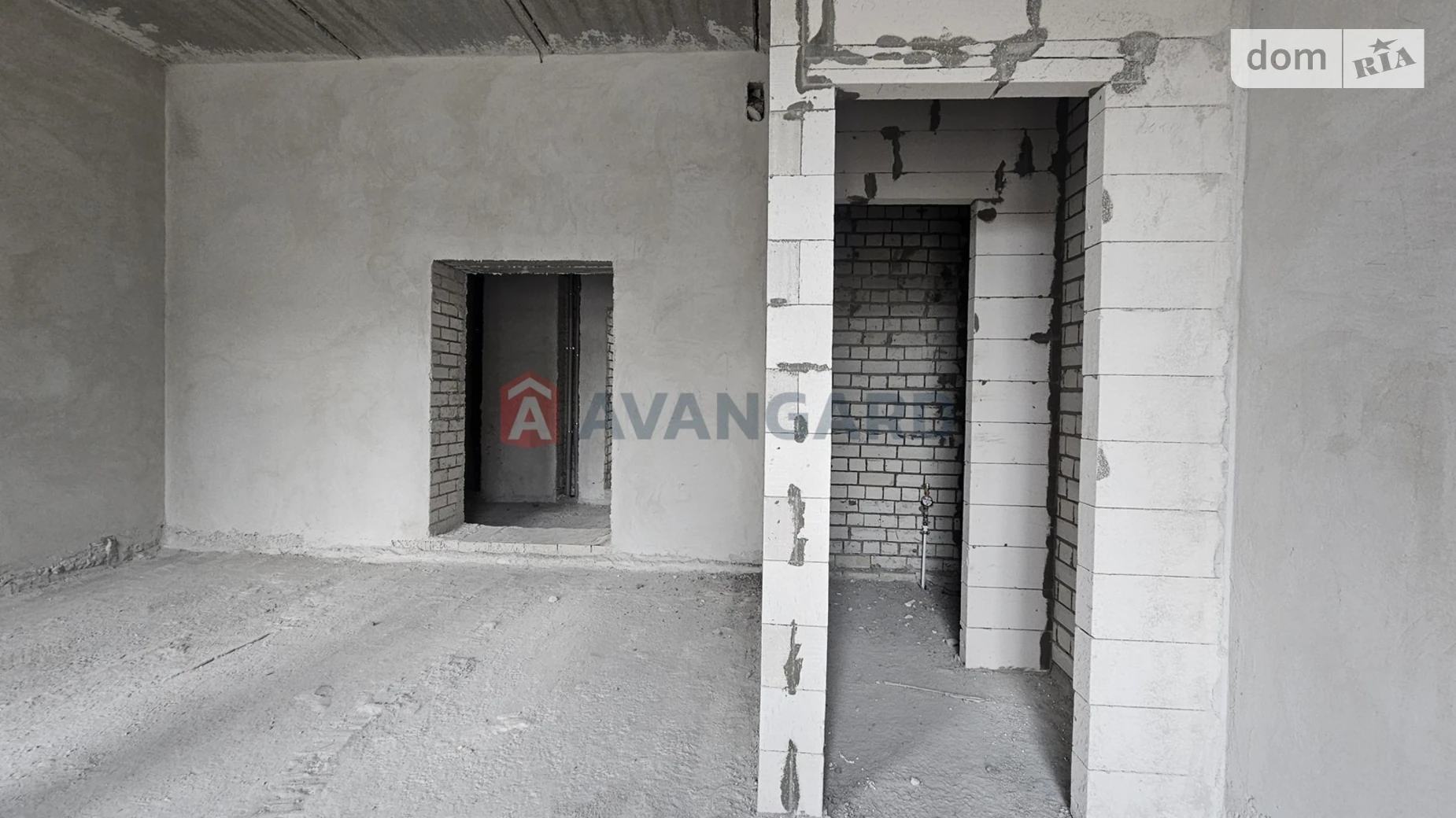 Сдается в аренду офис 82 кв. м в бизнес-центре, цена: 400 грн - фото 4