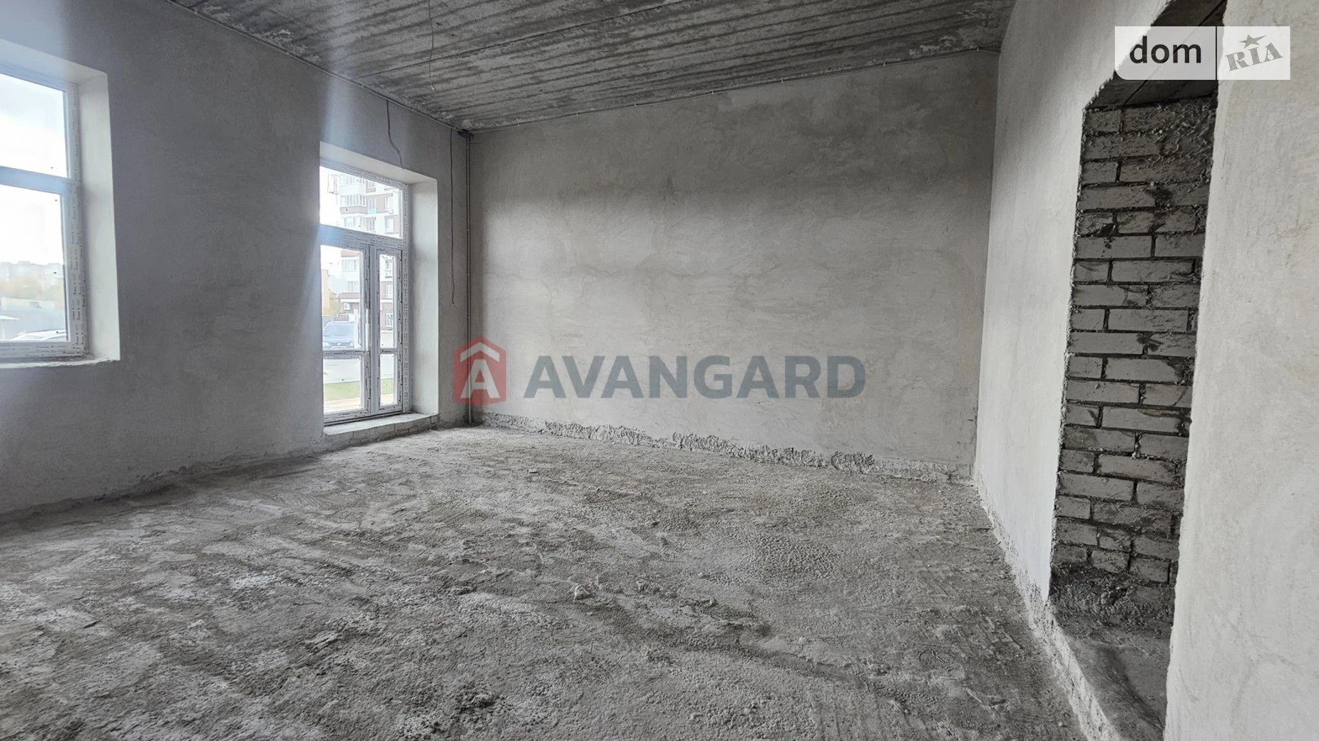 Сдается в аренду офис 82 кв. м в бизнес-центре, цена: 400 грн - фото 5