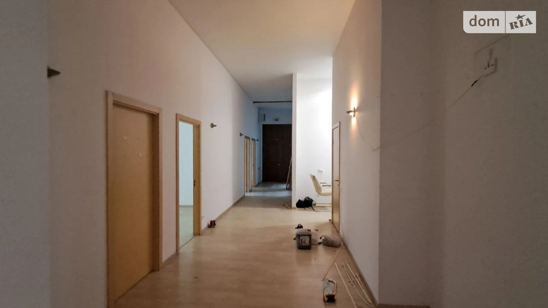 Здається в оренду офіс 300 кв. м в бізнес-центрі, цена: 6000 $ - фото 5