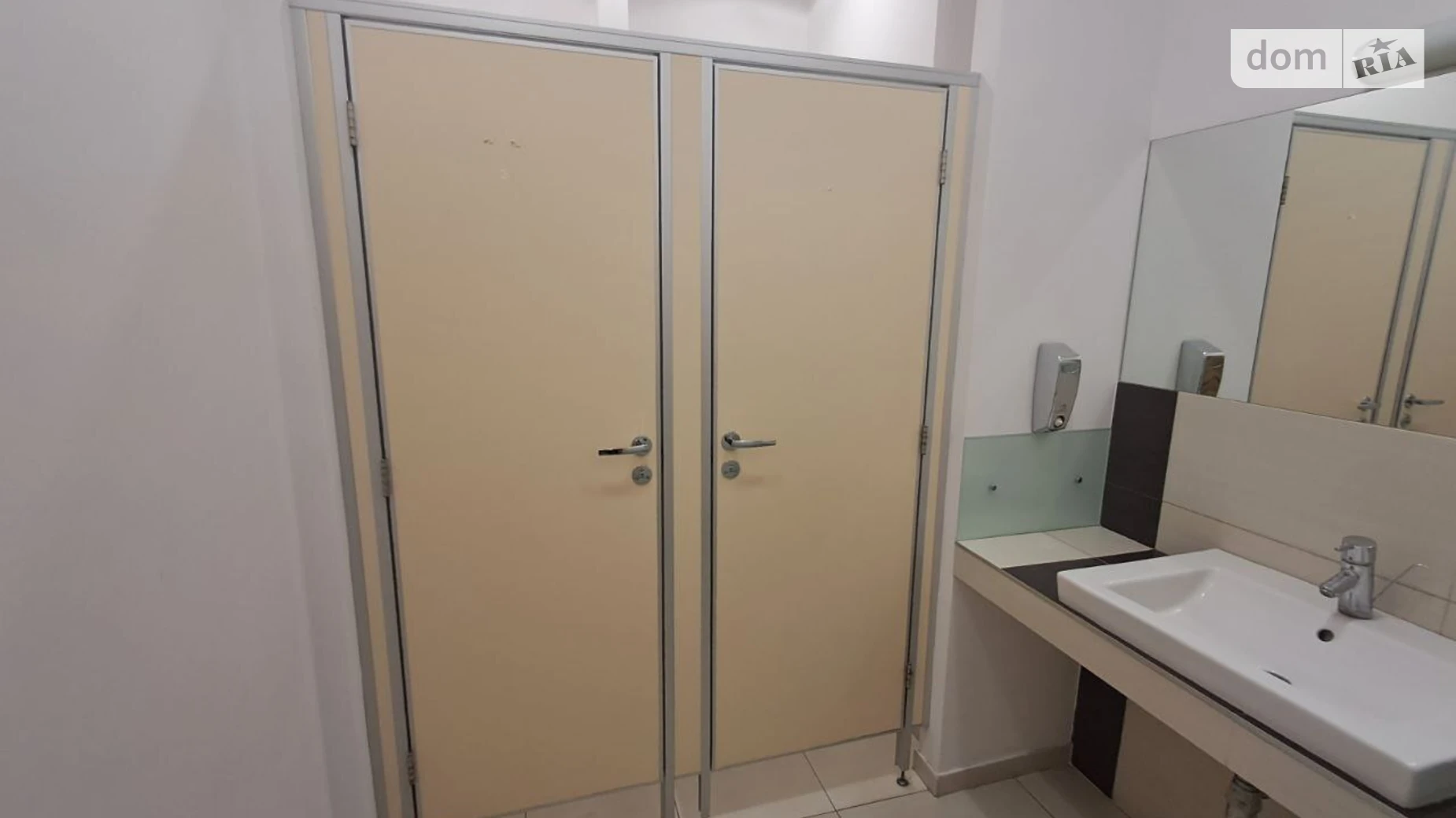 Здається в оренду офіс 300 кв. м в бізнес-центрі, цена: 6000 $ - фото 4