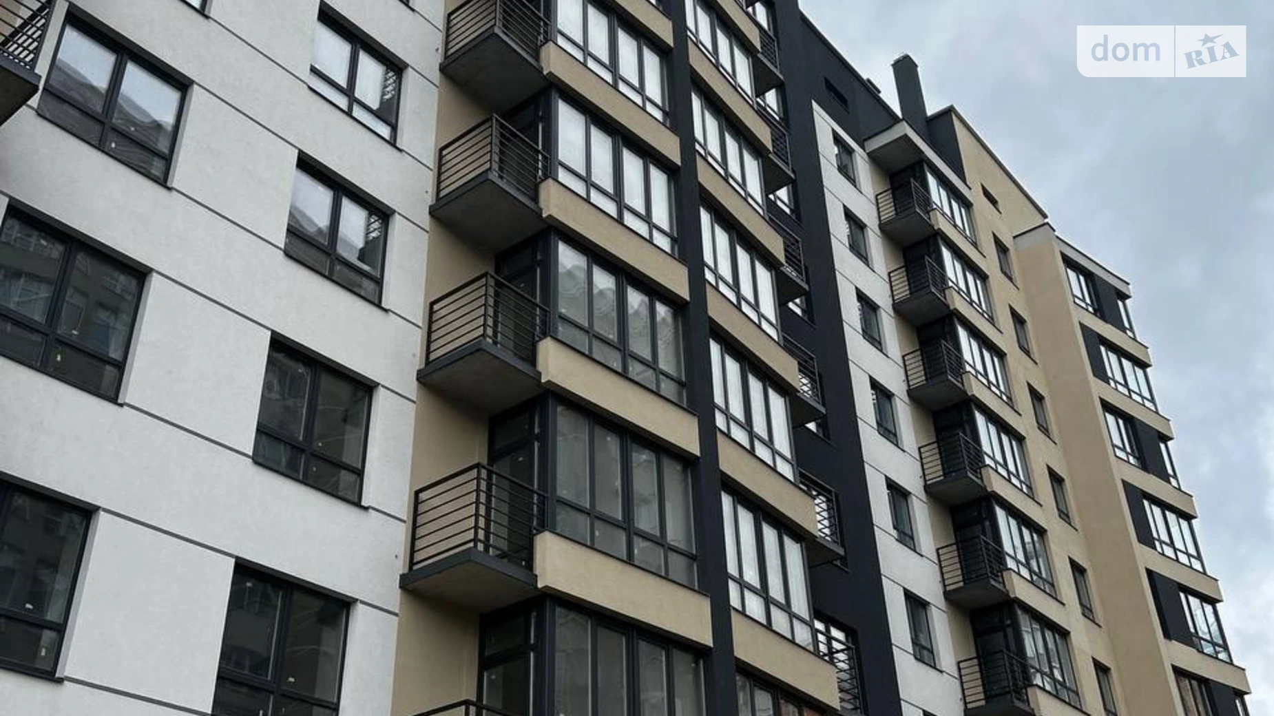 Продается 2-комнатная квартира 67 кв. м в Хмельницком, ул. Заречанская, 3/3В - фото 5