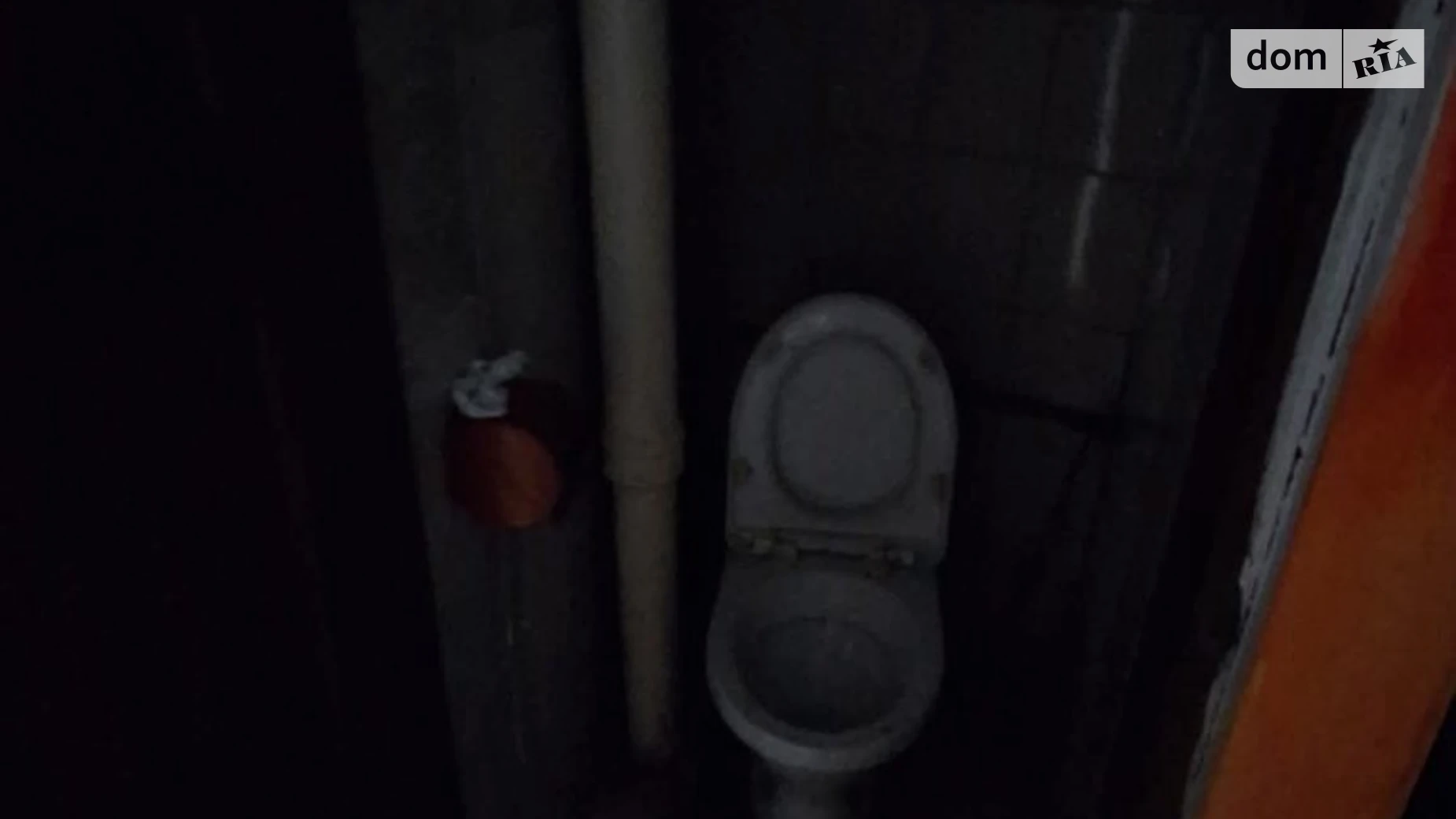 Продається приміщення вільного призначення 23.7 кв. м в 5-поверховій будівлі, цена: 1200000 € - фото 2