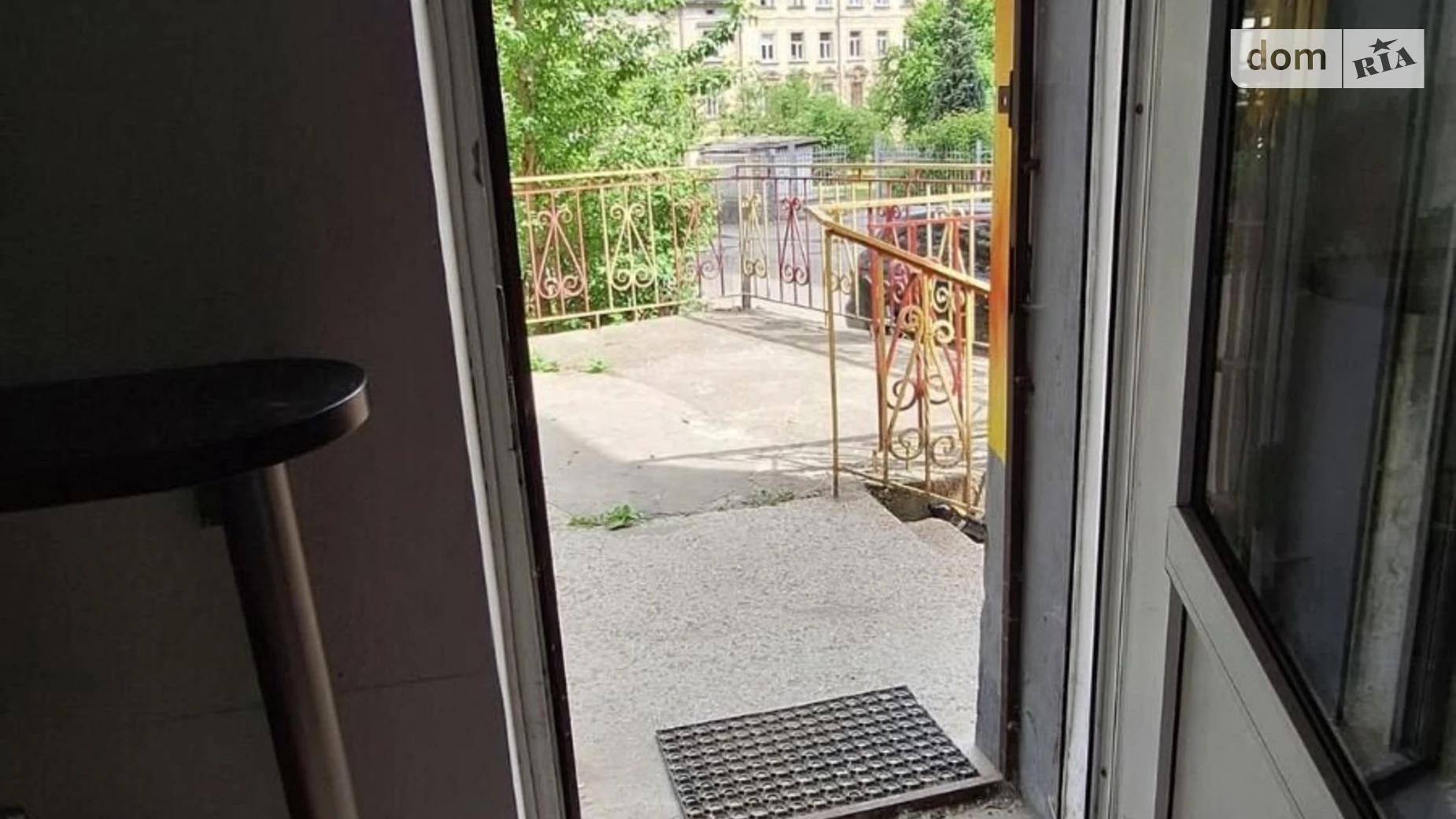 Продається приміщення вільного призначення 23.7 кв. м в 5-поверховій будівлі, цена: 1200000 € - фото 5