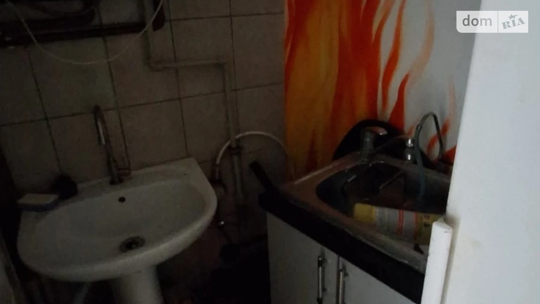 Продається приміщення вільного призначення 23.7 кв. м в 5-поверховій будівлі, цена: 1200000 € - фото 3