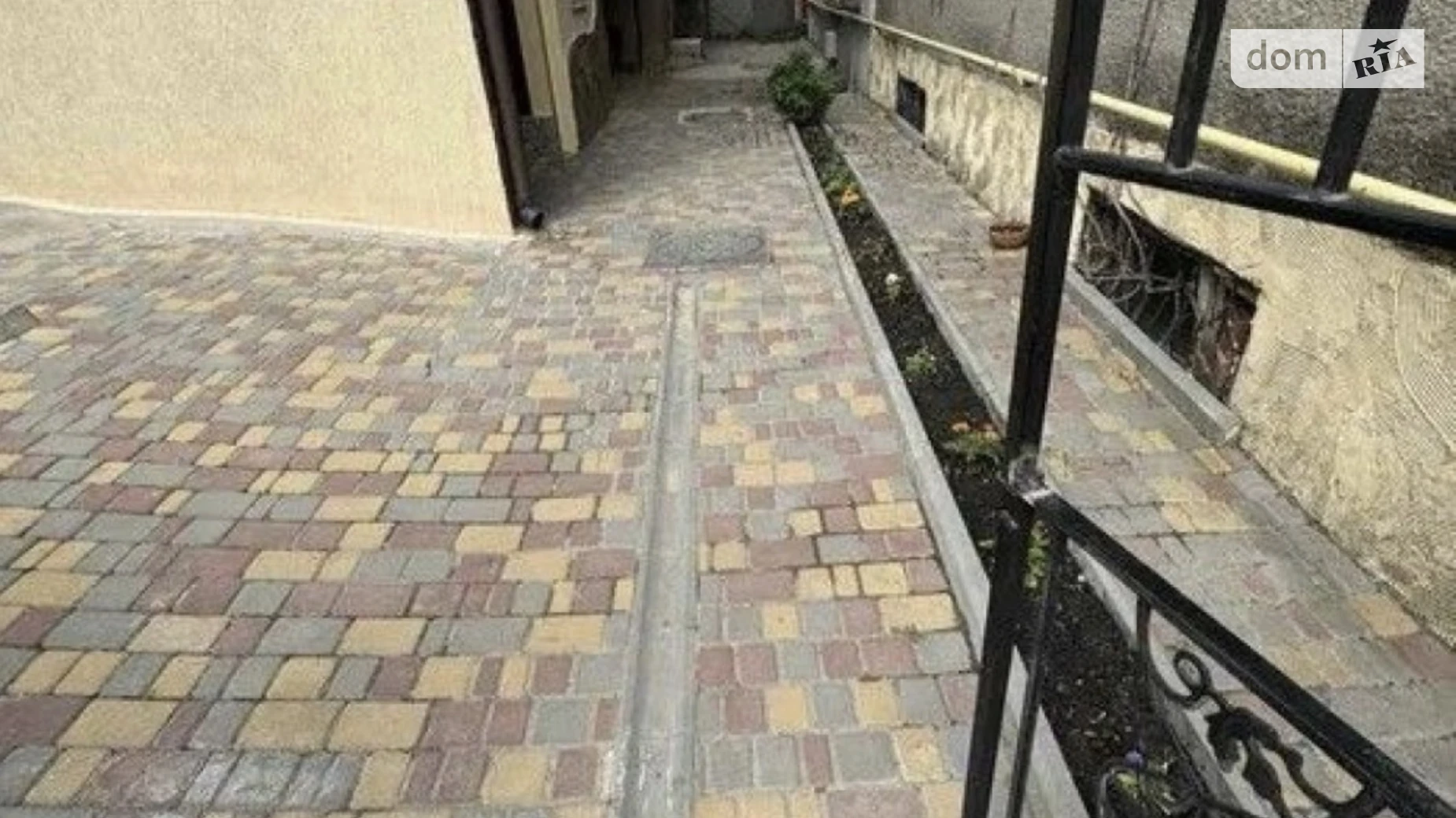 Продается дом на 3 этажа 130 кв. м с верандой, цена: 85000 $ - фото 5