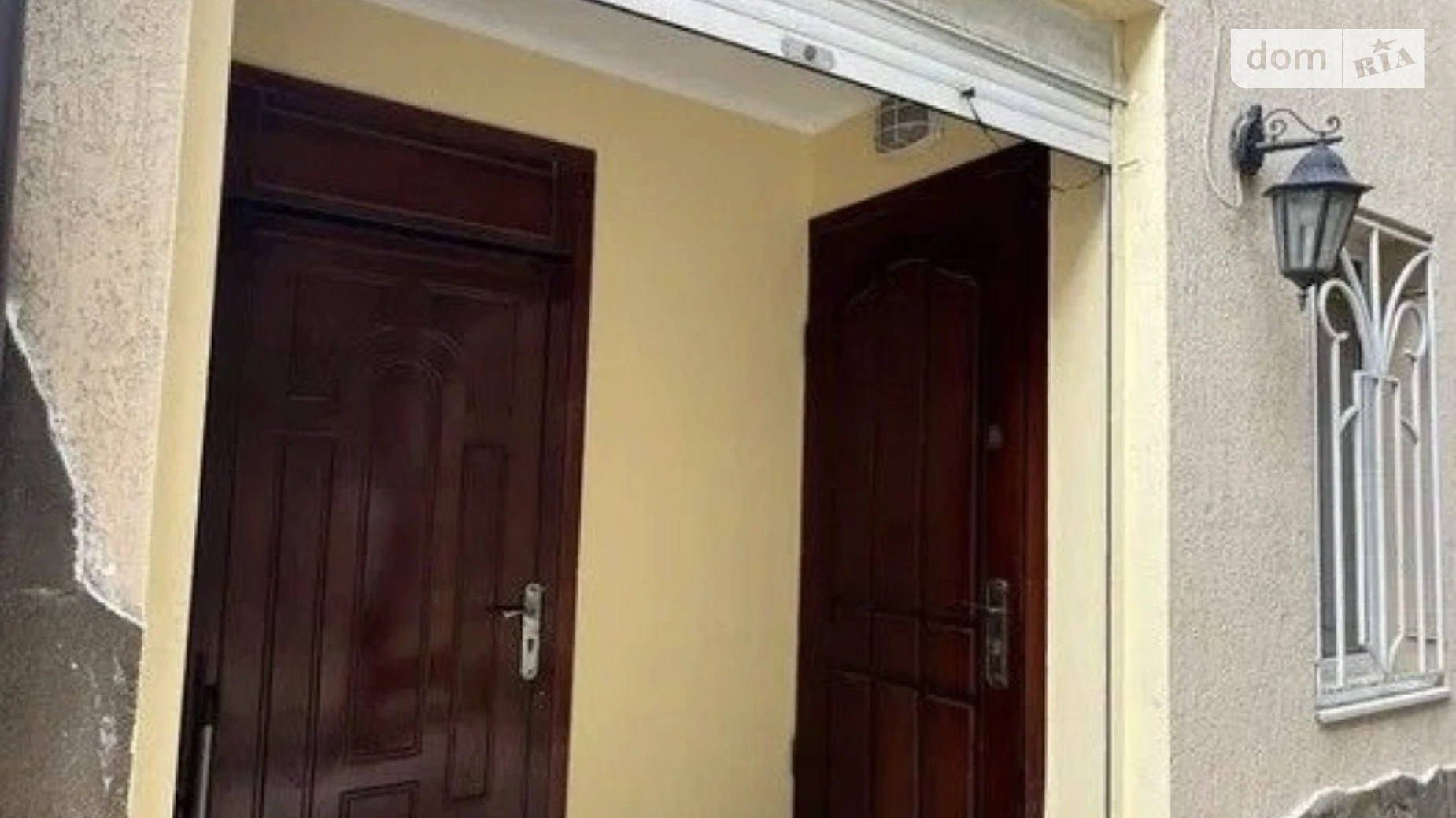 Продается дом на 3 этажа 130 кв. м с верандой, цена: 85000 $ - фото 3