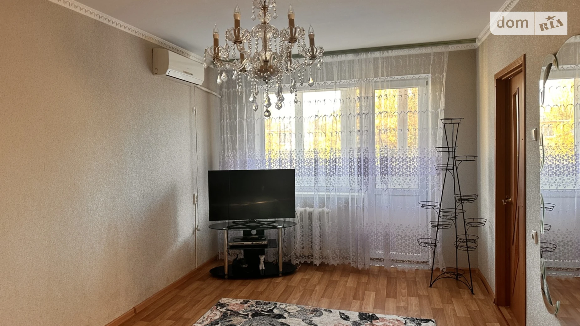 Продается 3-комнатная квартира 58 кв. м в Одессе, ул. Владислава Бувалкина(Генерала Бочарова) - фото 3