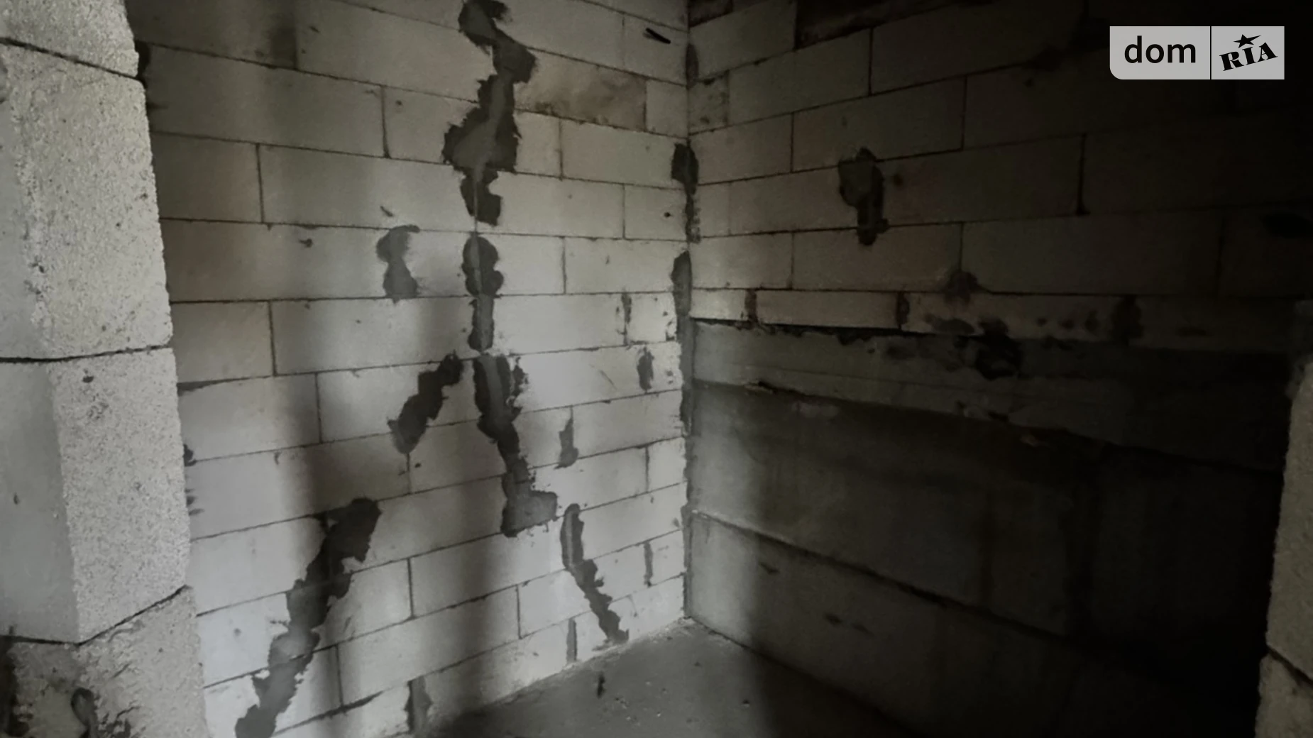 ул. Киево-Мироцкая Буча, цена: 115000 $ - фото 3