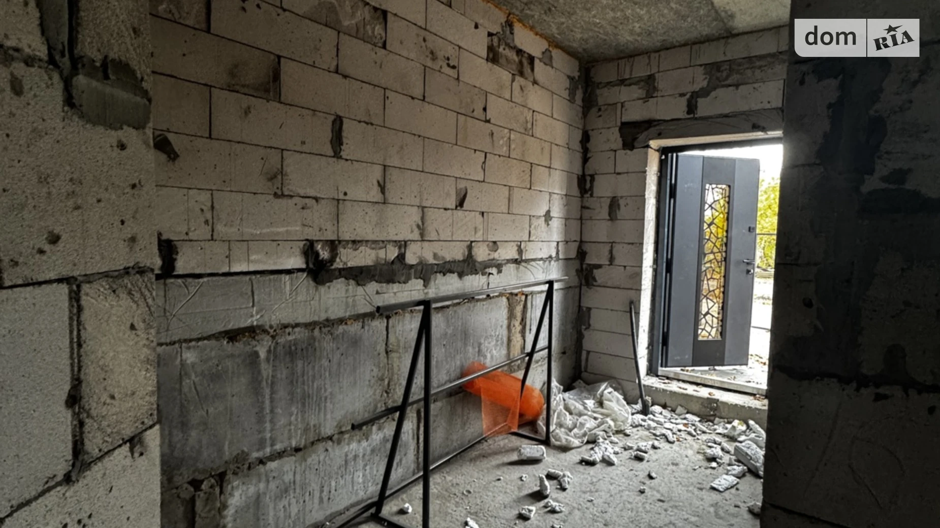 ул. Киево-Мироцкая Буча, цена: 115000 $ - фото 4