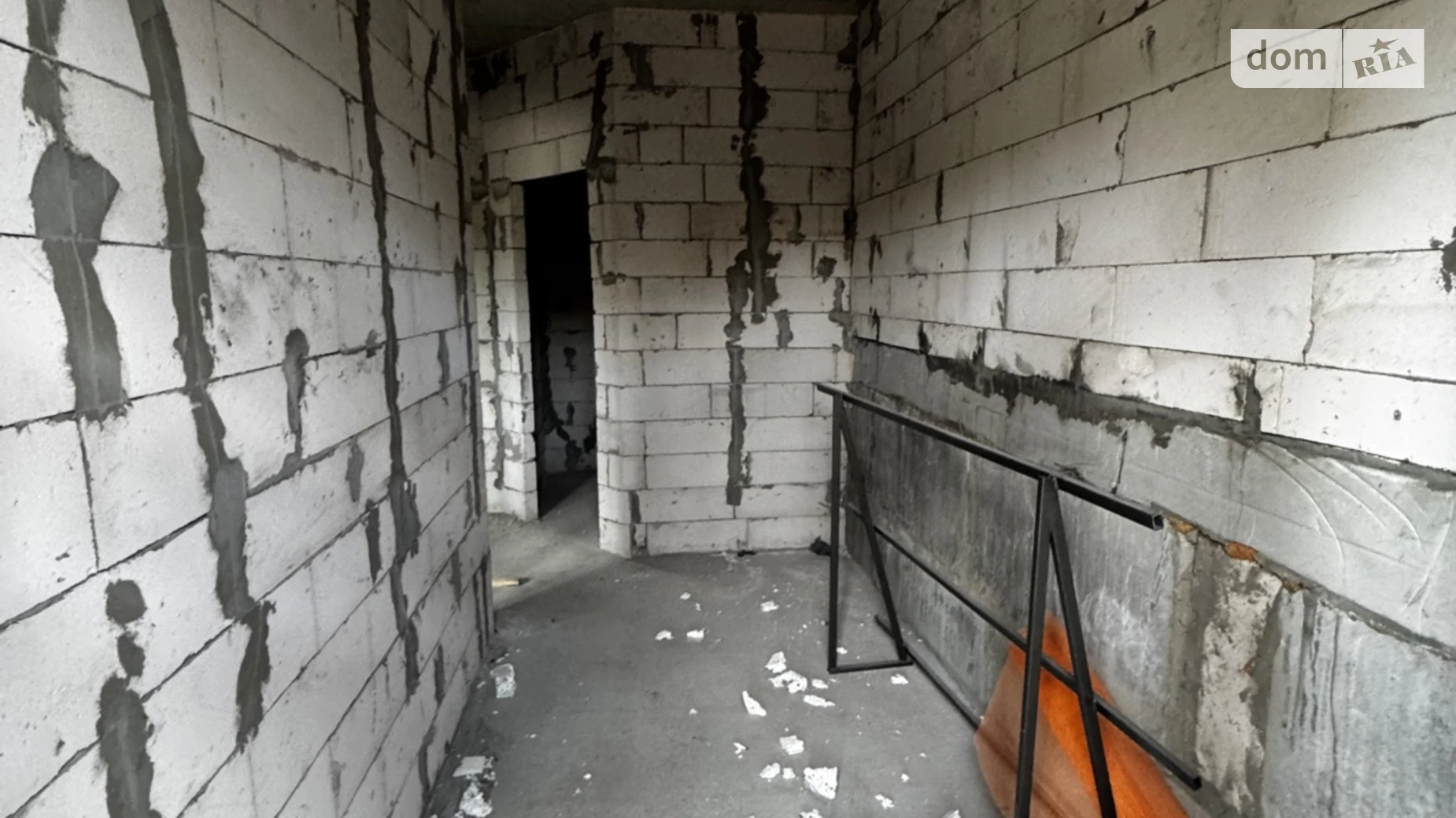 ул. Киево-Мироцкая Буча, цена: 115000 $ - фото 2