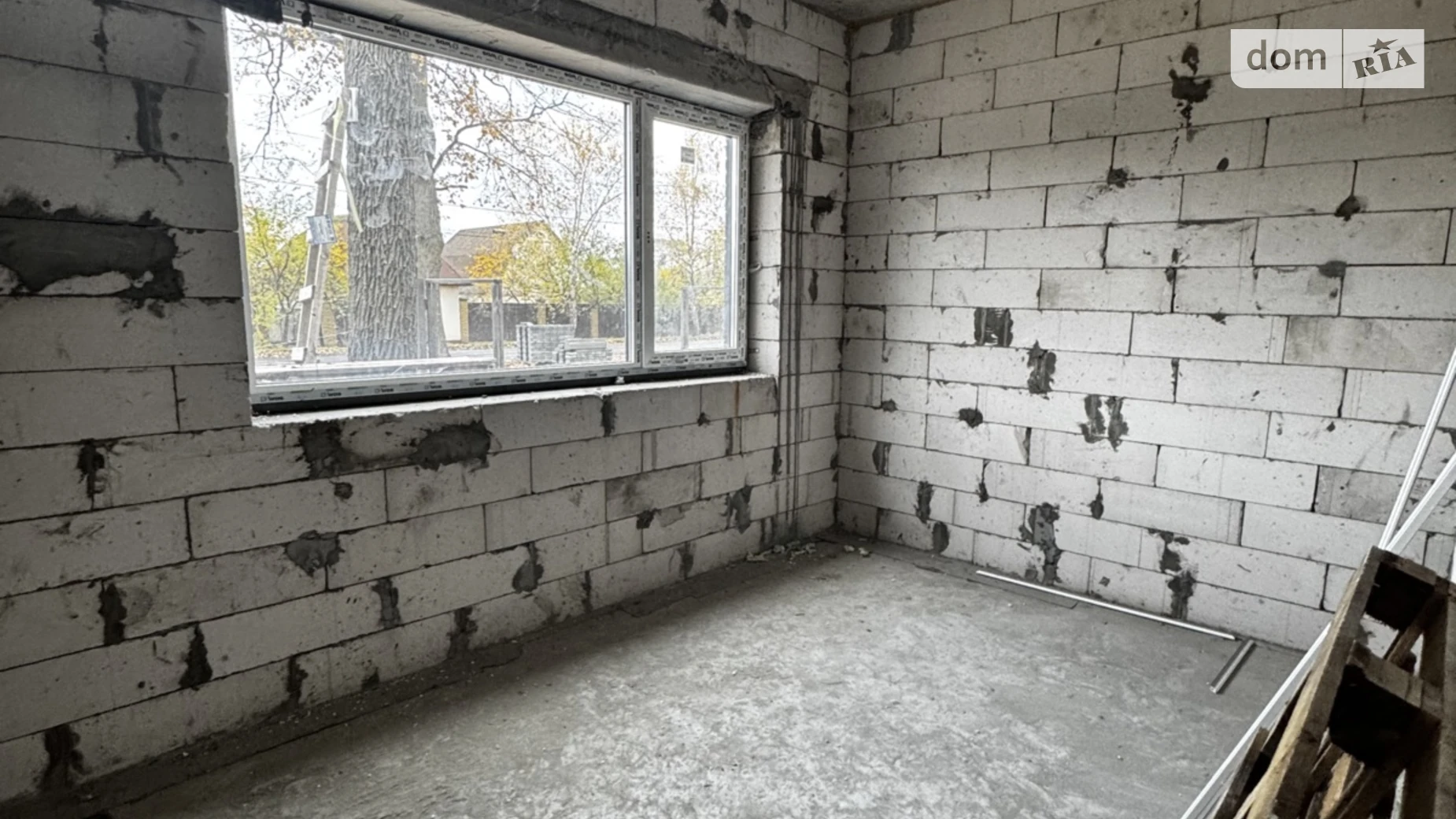 ул. Киево-Мироцкая Буча, цена: 115000 $ - фото 5