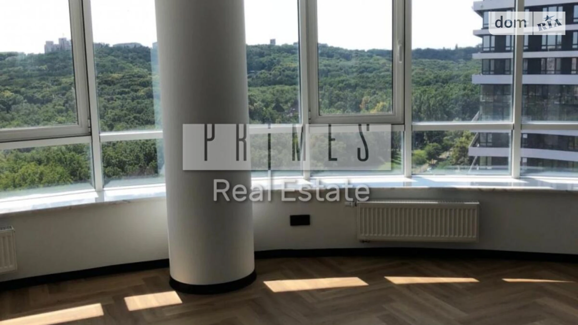 Продается 3-комнатная квартира 89 кв. м в Киеве, просп. Голосеевский(40-летия Октября), 76 - фото 3