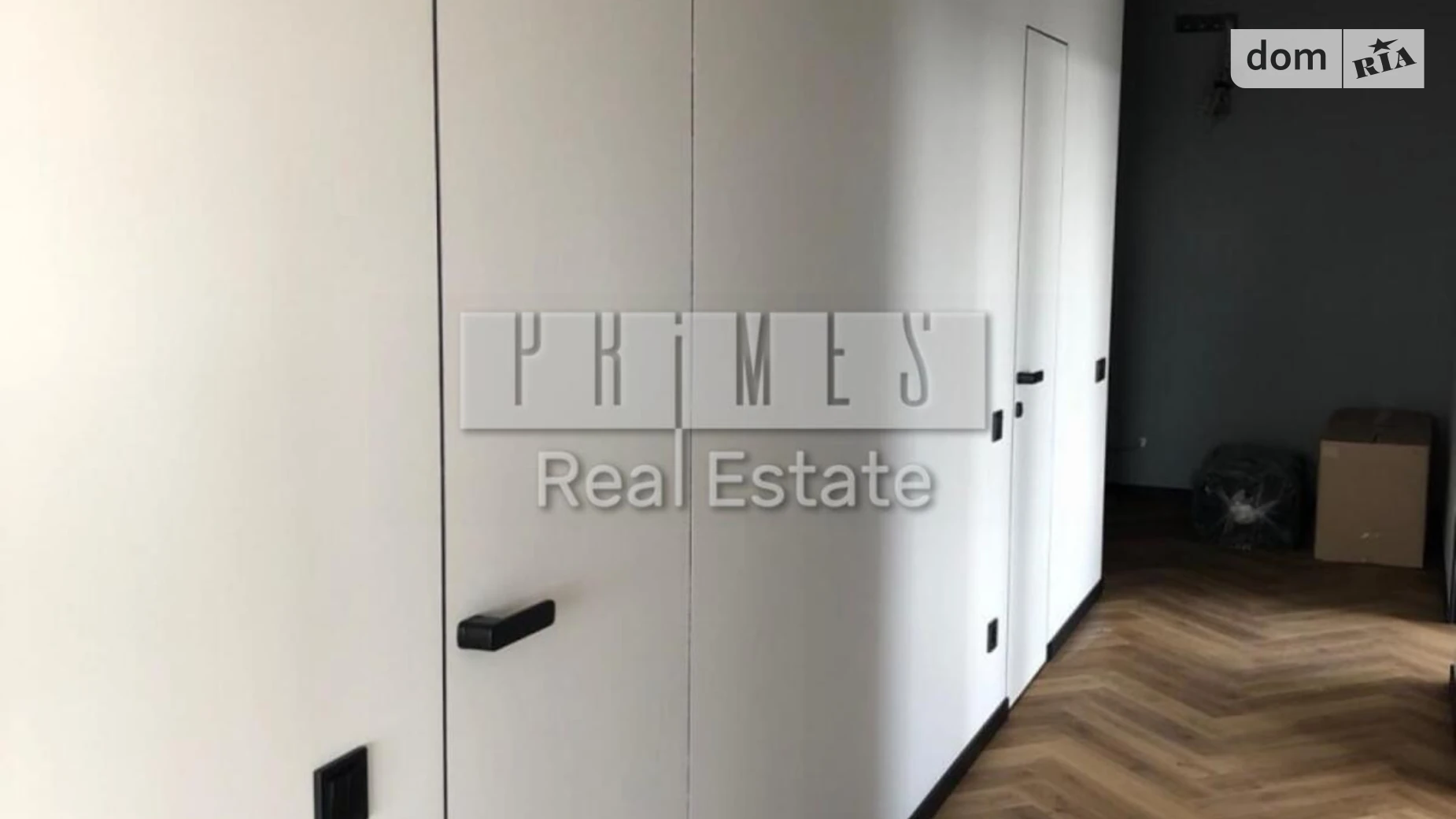 Продается 3-комнатная квартира 89 кв. м в Киеве, просп. Голосеевский(40-летия Октября), 76 - фото 5