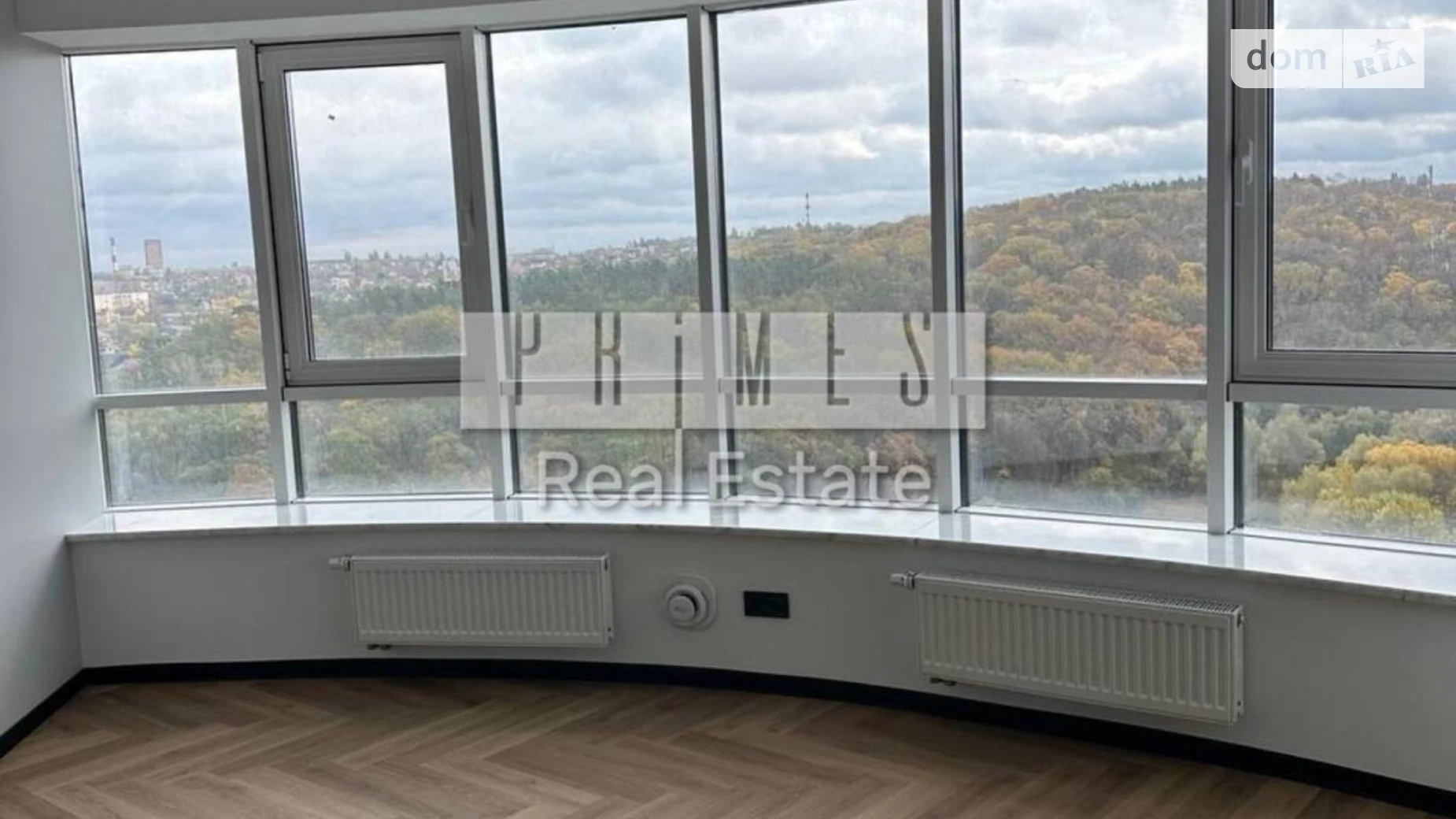 Продается 3-комнатная квартира 89 кв. м в Киеве, просп. Голосеевский(40-летия Октября), 76 - фото 2