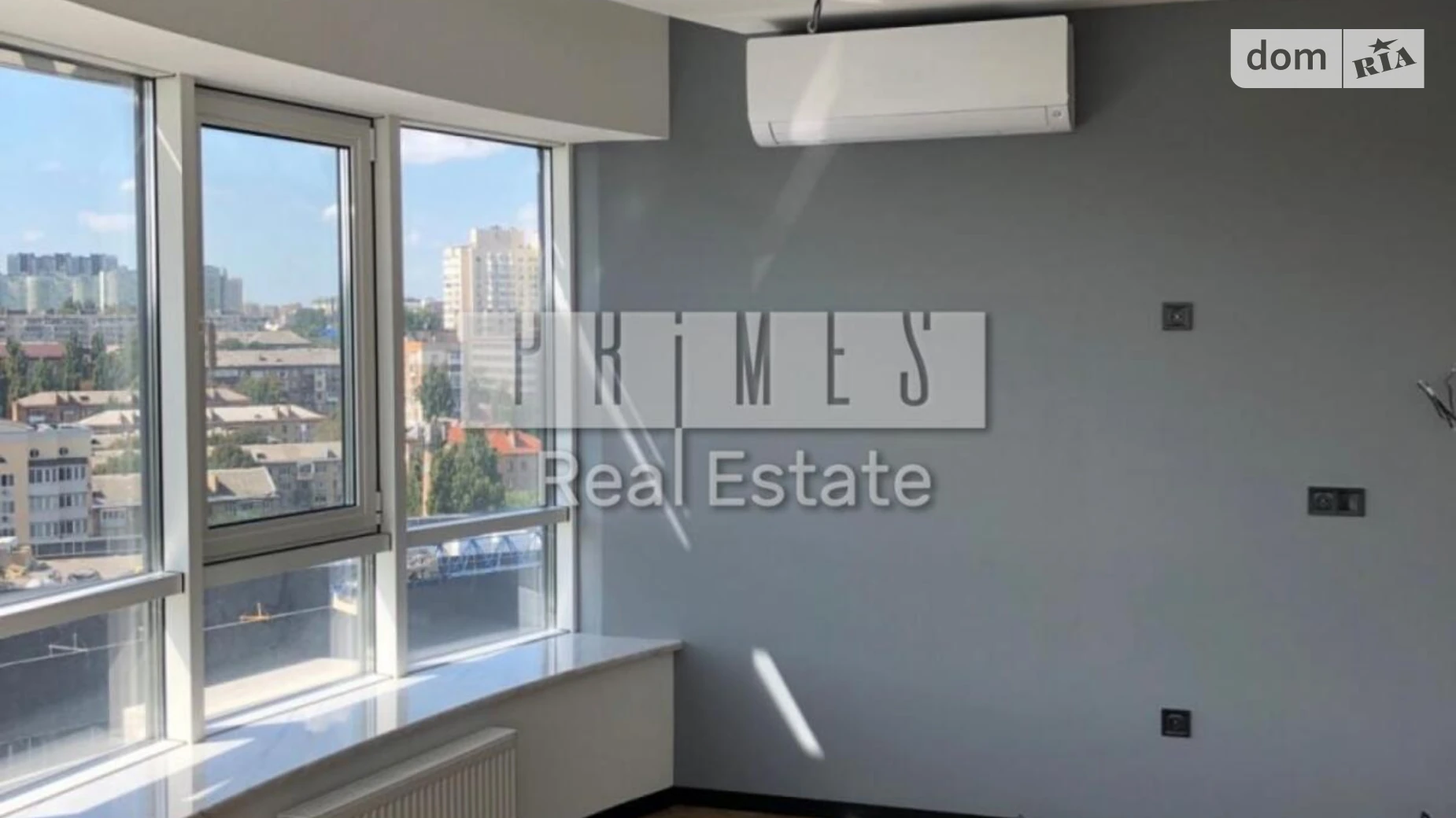 Продается 3-комнатная квартира 89 кв. м в Киеве, просп. Голосеевский(40-летия Октября), 76 - фото 4