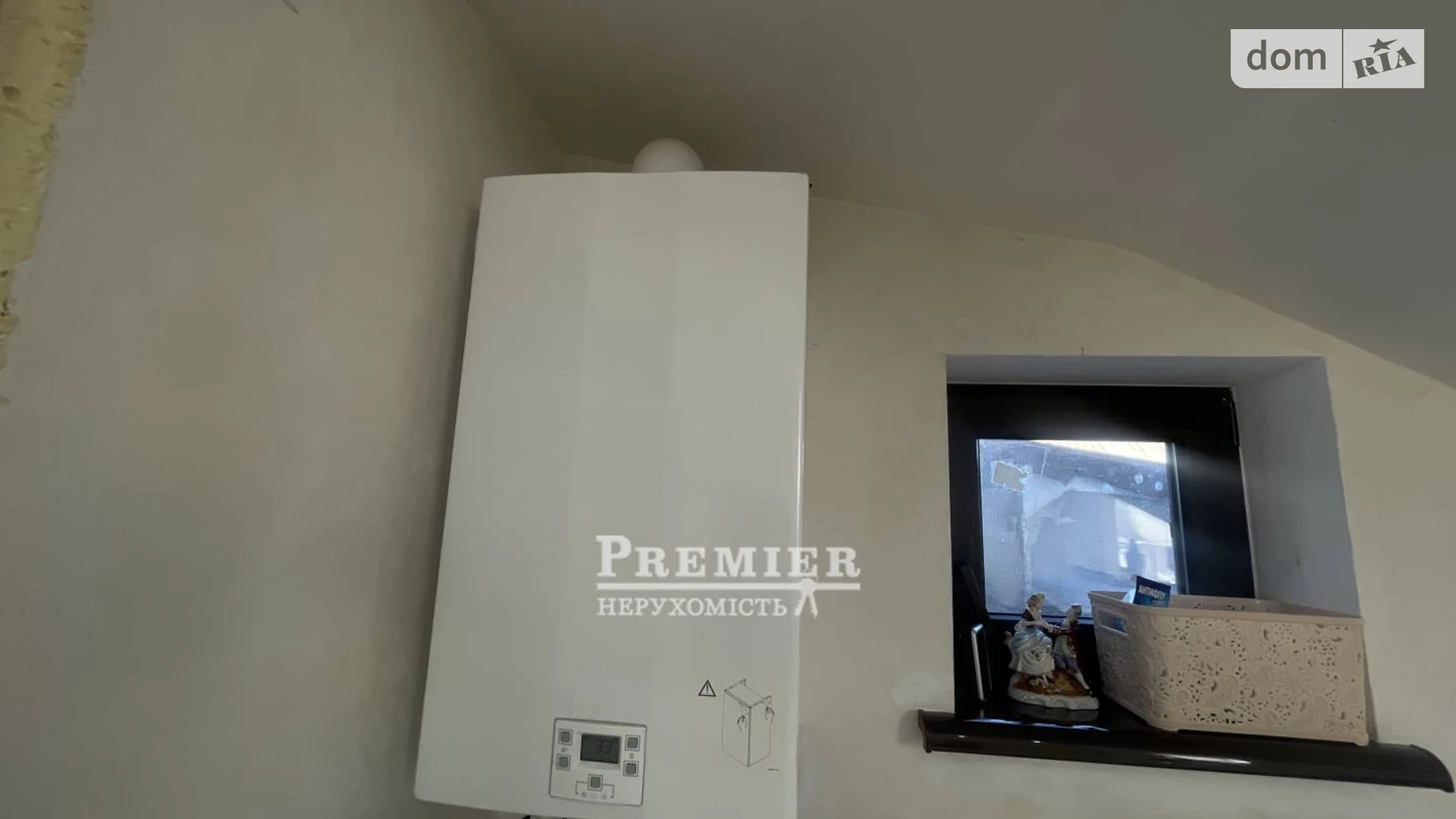 Продается дом на 2 этажа 160 кв. м с садом, цена: 220000 $ - фото 5