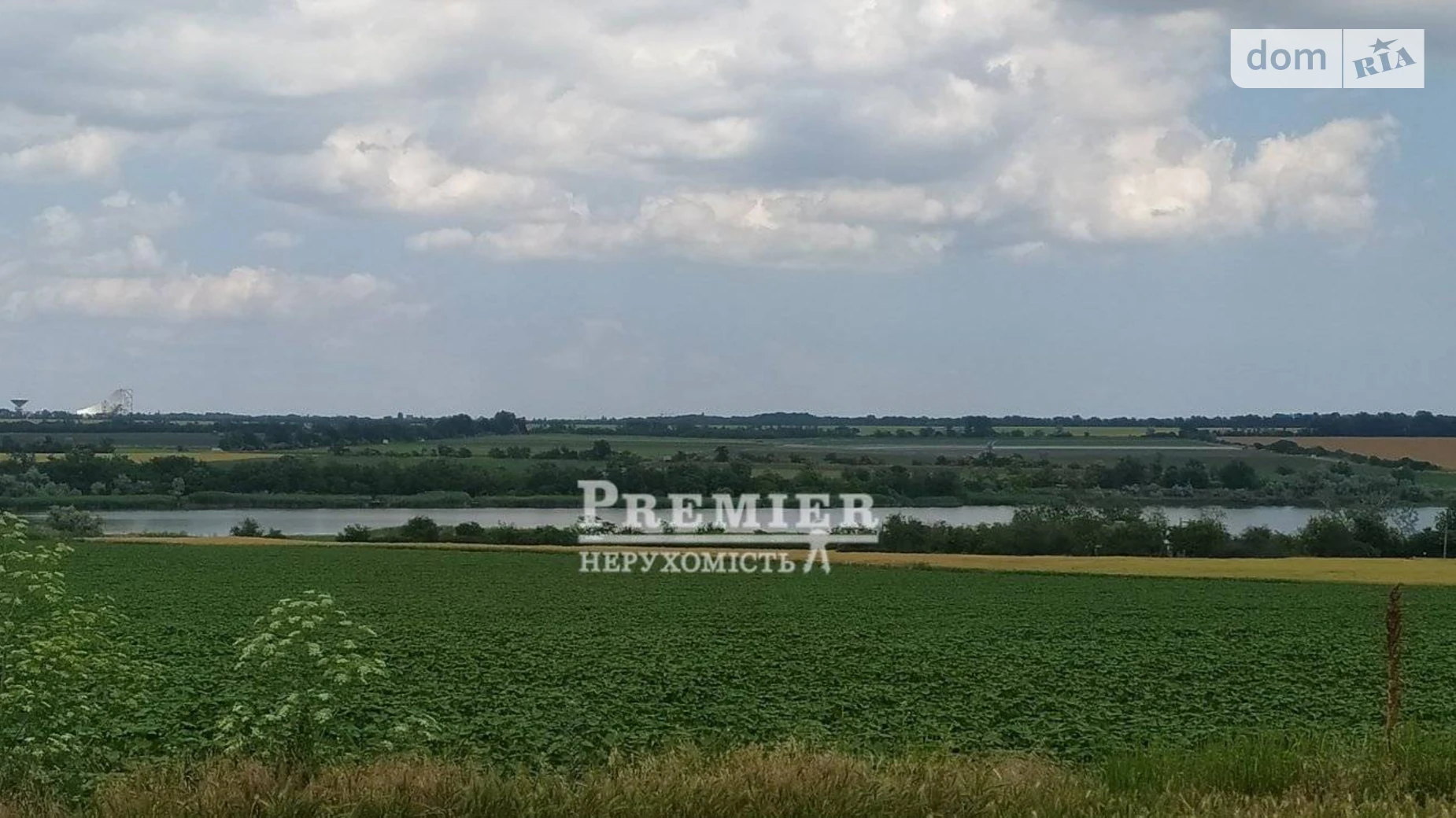 Продается дом на 2 этажа 100 кв. м с бассейном, цена: 8000 $ - фото 5