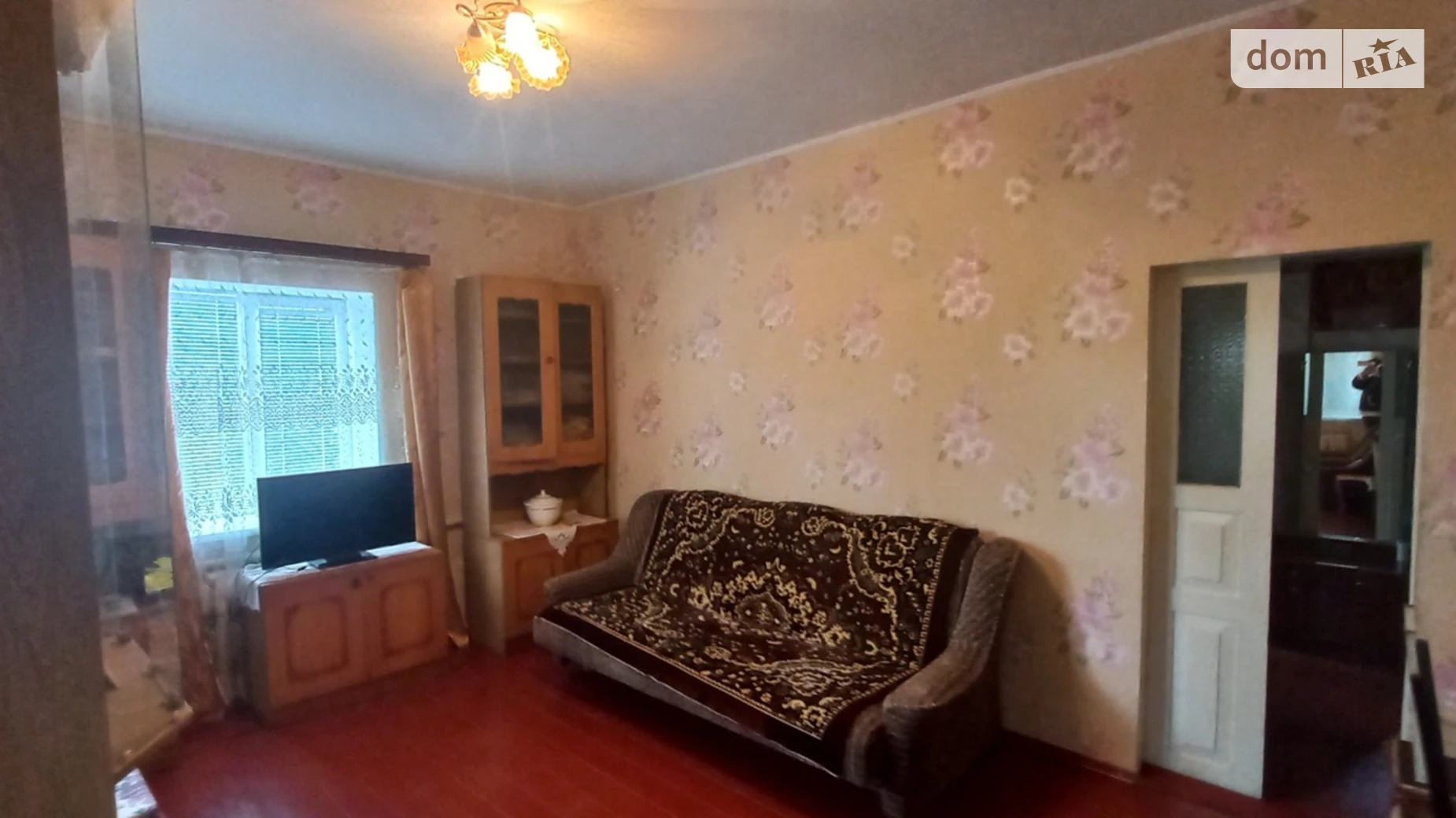 Продается одноэтажный дом 64.8 кв. м с участком, цена: 30000 $ - фото 5