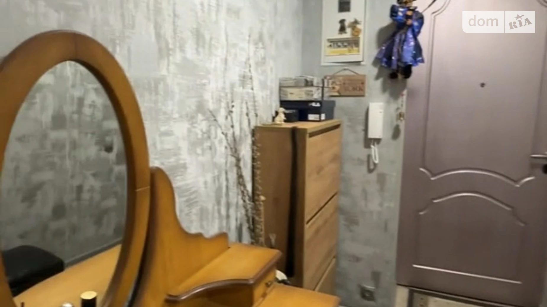 3-кімнатна квартира 60 кв. м у, цена: 45000 $ - фото 2