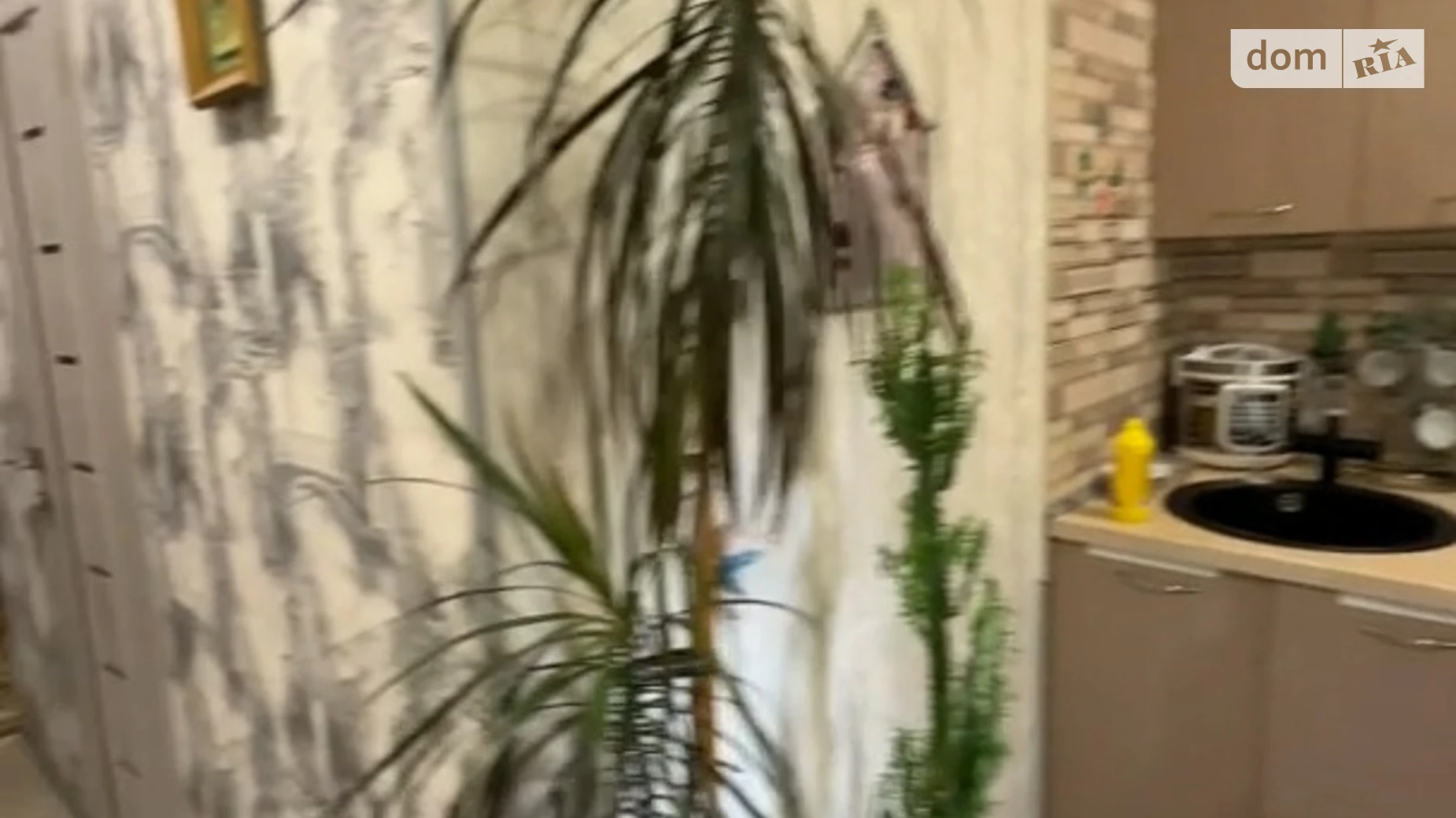 3-кімнатна квартира 60 кв. м у, цена: 45000 $ - фото 5