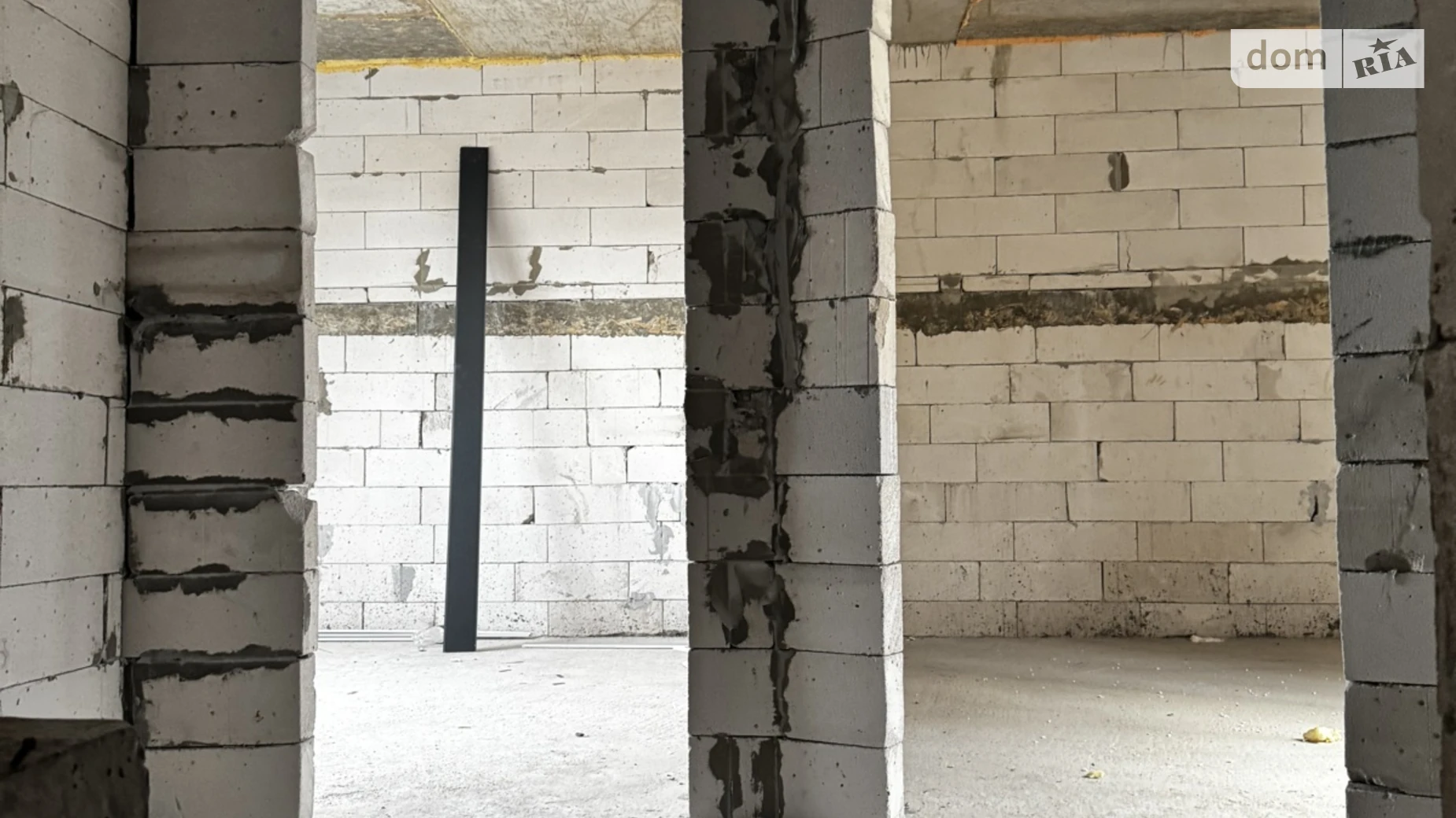 ул. Киево-Мироцкая Буча, цена: 107000 $ - фото 2