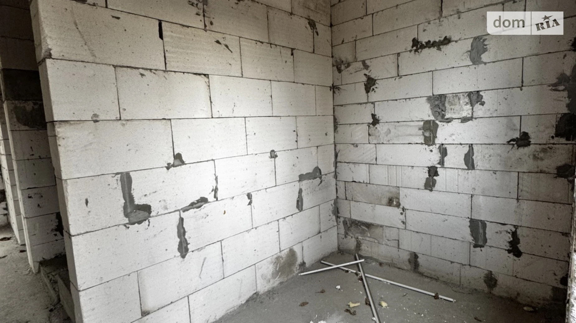 ул. Киево-Мироцкая Буча, цена: 107000 $ - фото 4