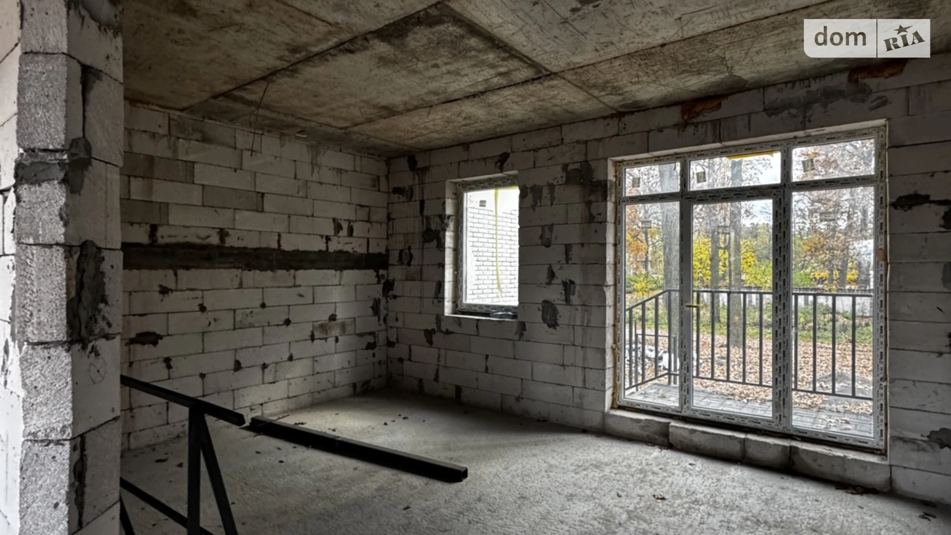 ул. Киево-Мироцкая Буча, цена: 107000 $ - фото 5