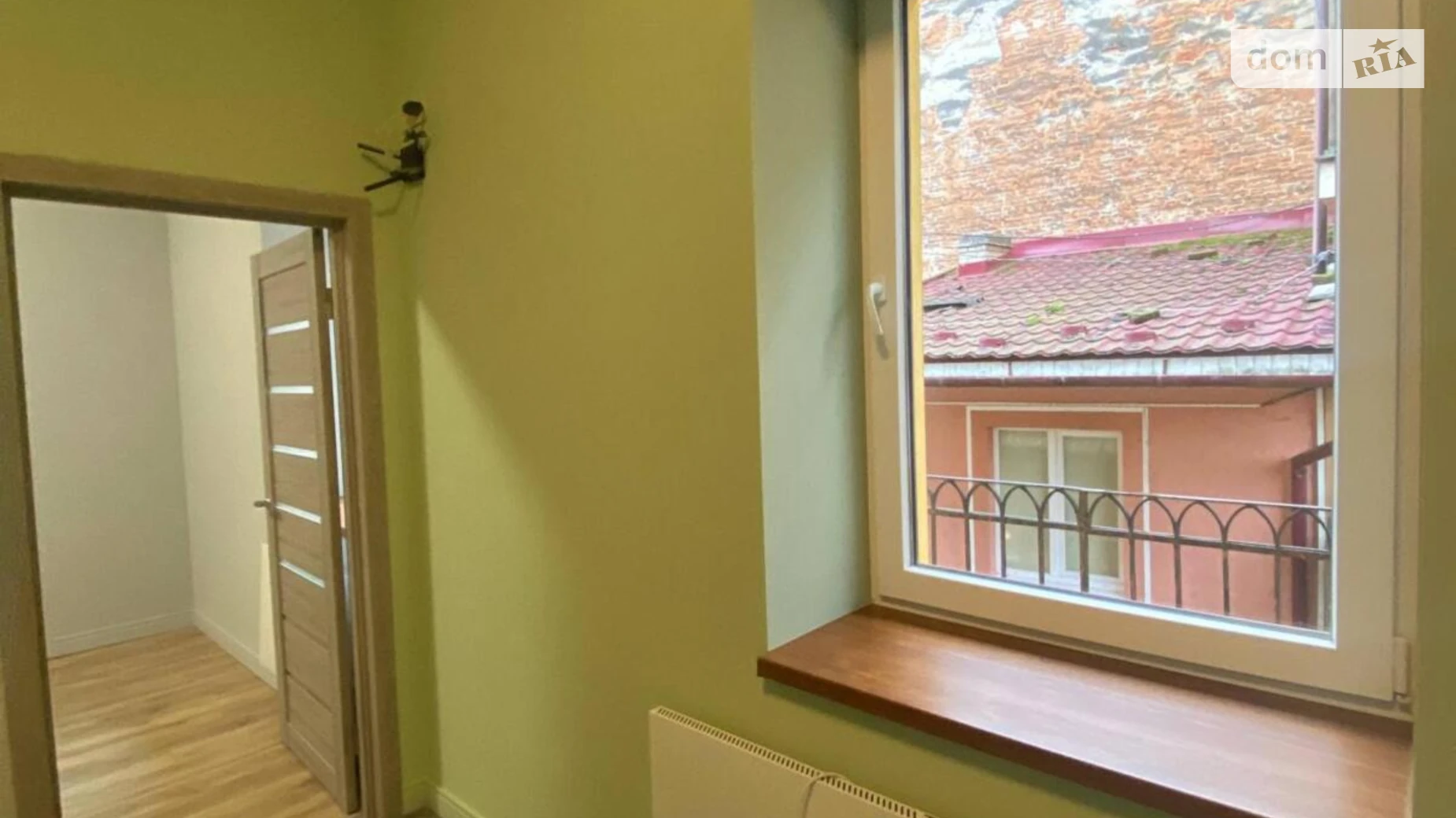 Сдается в аренду офис 36 кв. м в бизнес-центре, цена: 400 $ - фото 3