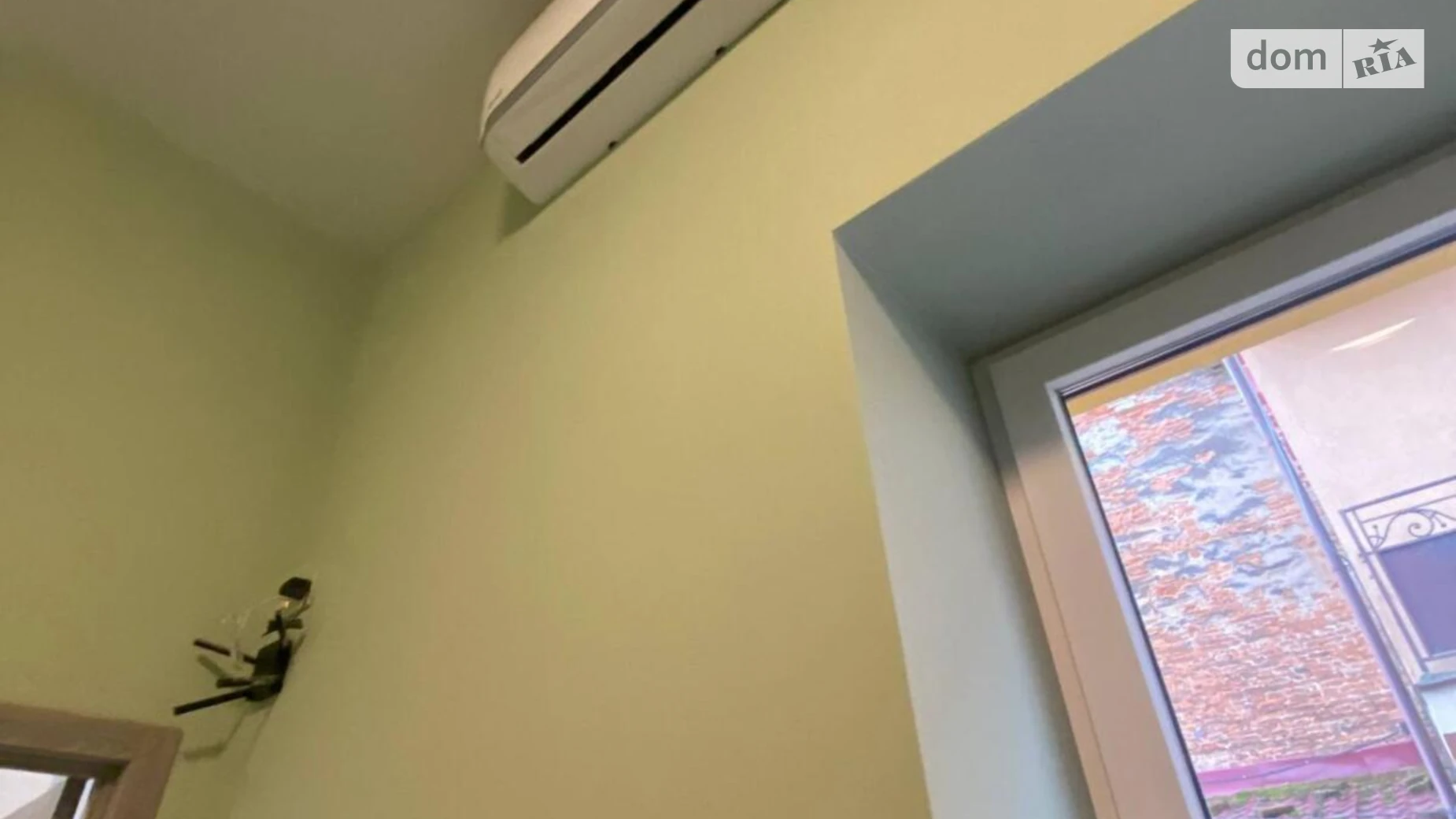 Сдается в аренду офис 36 кв. м в бизнес-центре, цена: 400 $ - фото 4