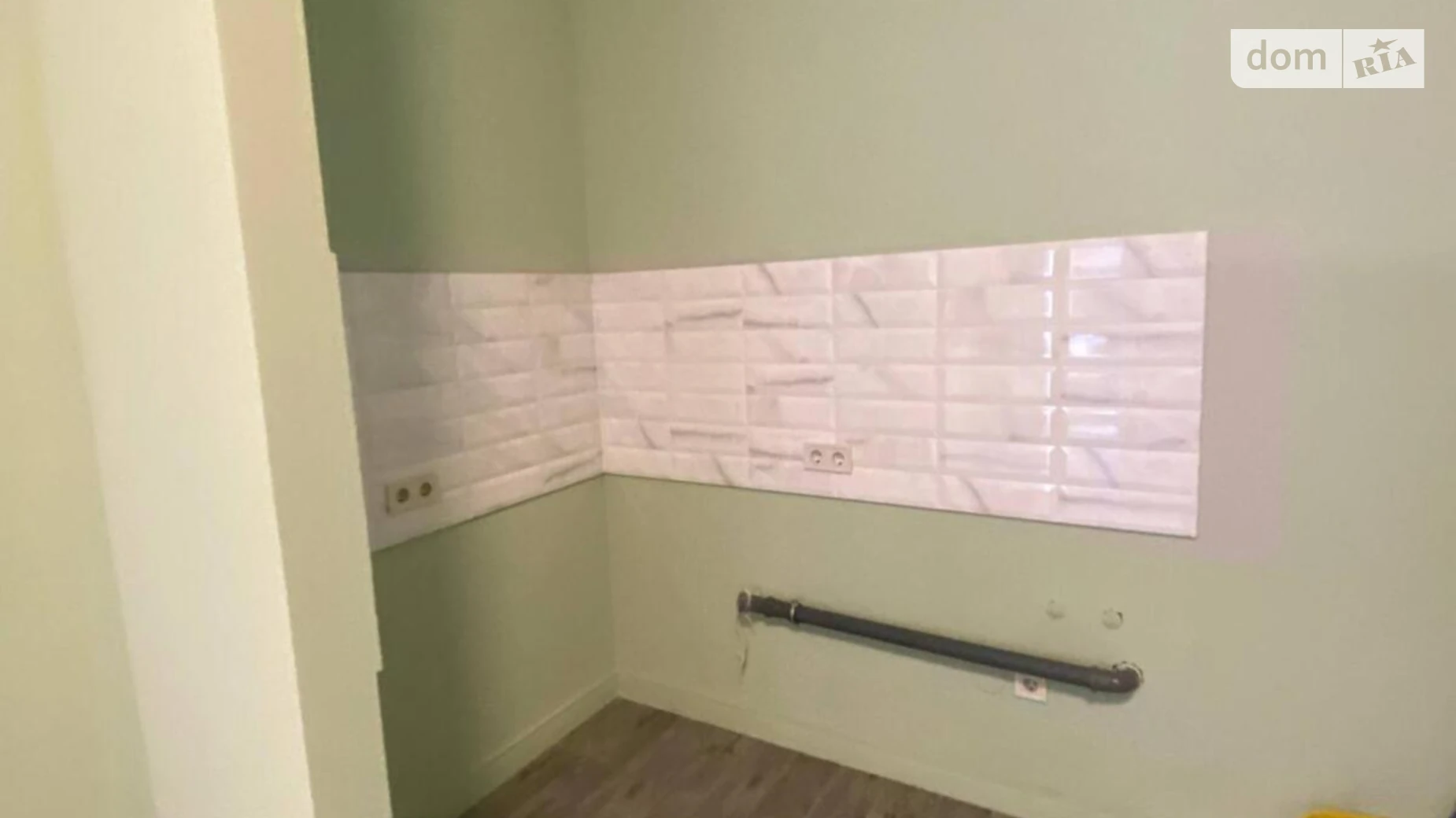 Сдается в аренду офис 36 кв. м в бизнес-центре, цена: 400 $ - фото 5