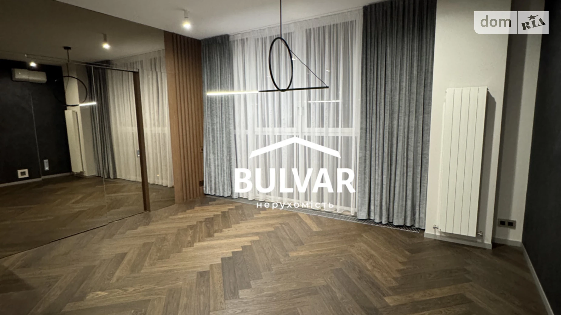 Продається 4-кімнатна квартира 140 кв. м у Харкові, вул. Європейська(Новгородська), 46 - фото 5