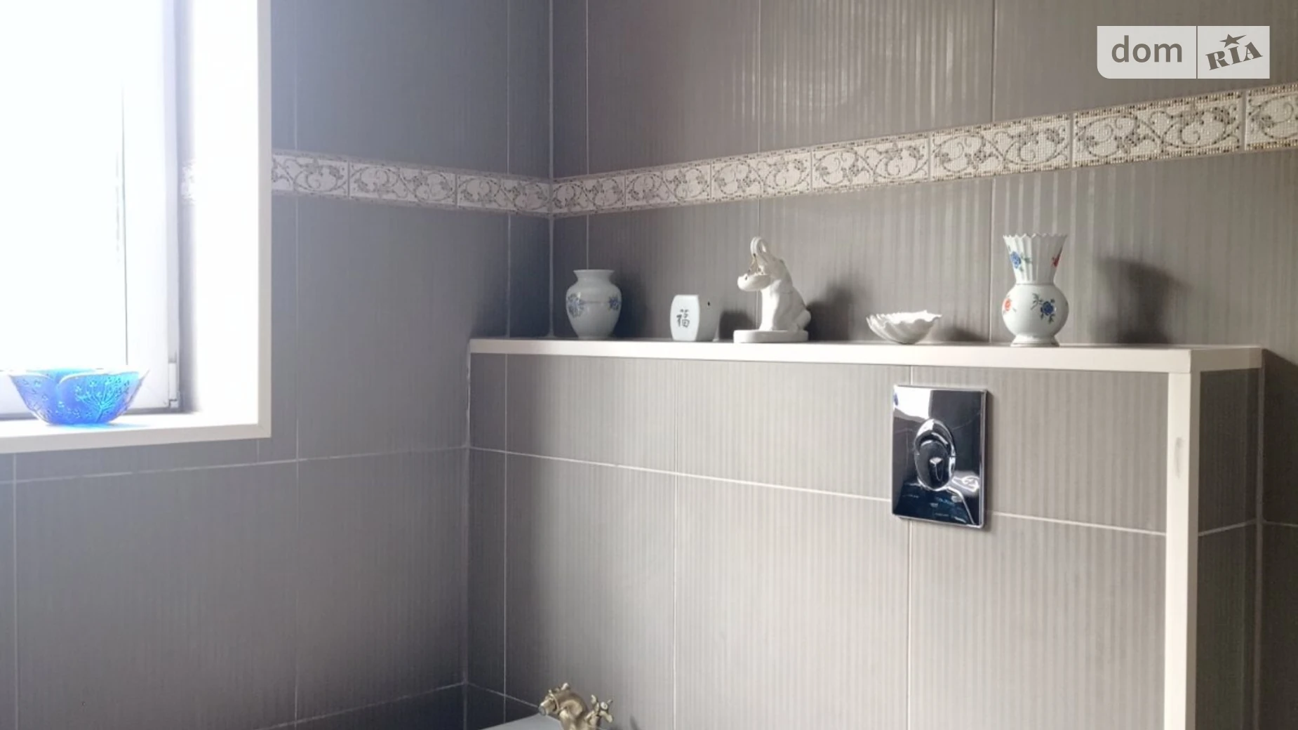 Продається будинок 2 поверховий 160 кв. м з каміном, цена: 165000 $ - фото 2