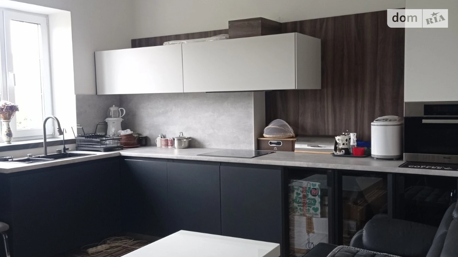 Продається будинок 2 поверховий 160 кв. м з каміном, цена: 165000 $ - фото 3