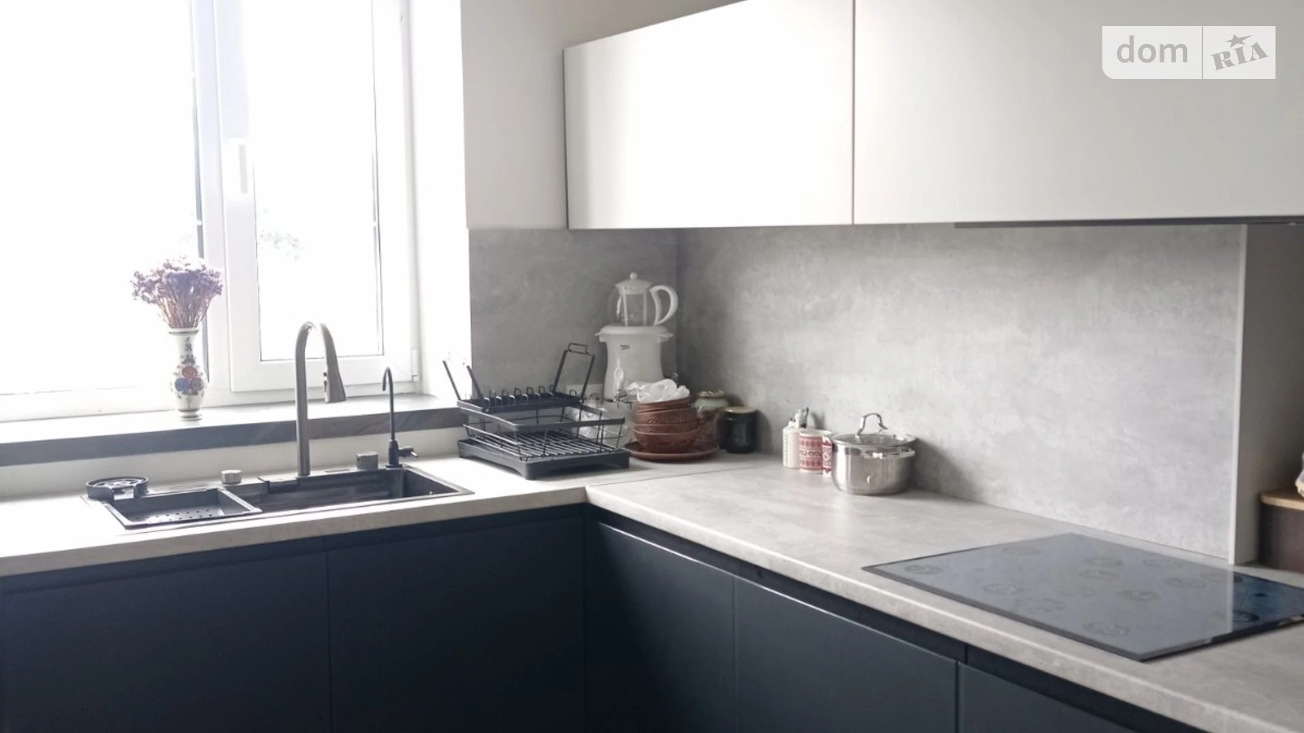 Продається будинок 2 поверховий 160 кв. м з каміном, цена: 165000 $ - фото 4