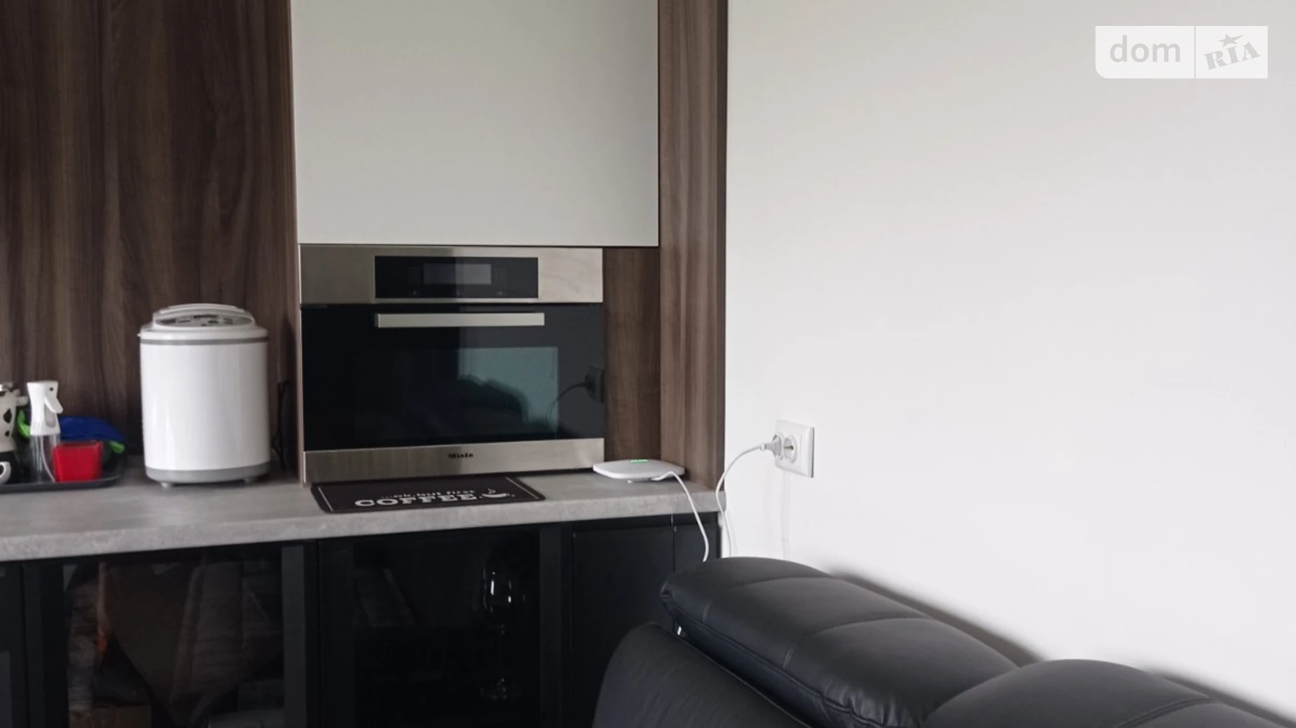 Продається будинок 2 поверховий 160 кв. м з каміном, цена: 165000 $ - фото 5