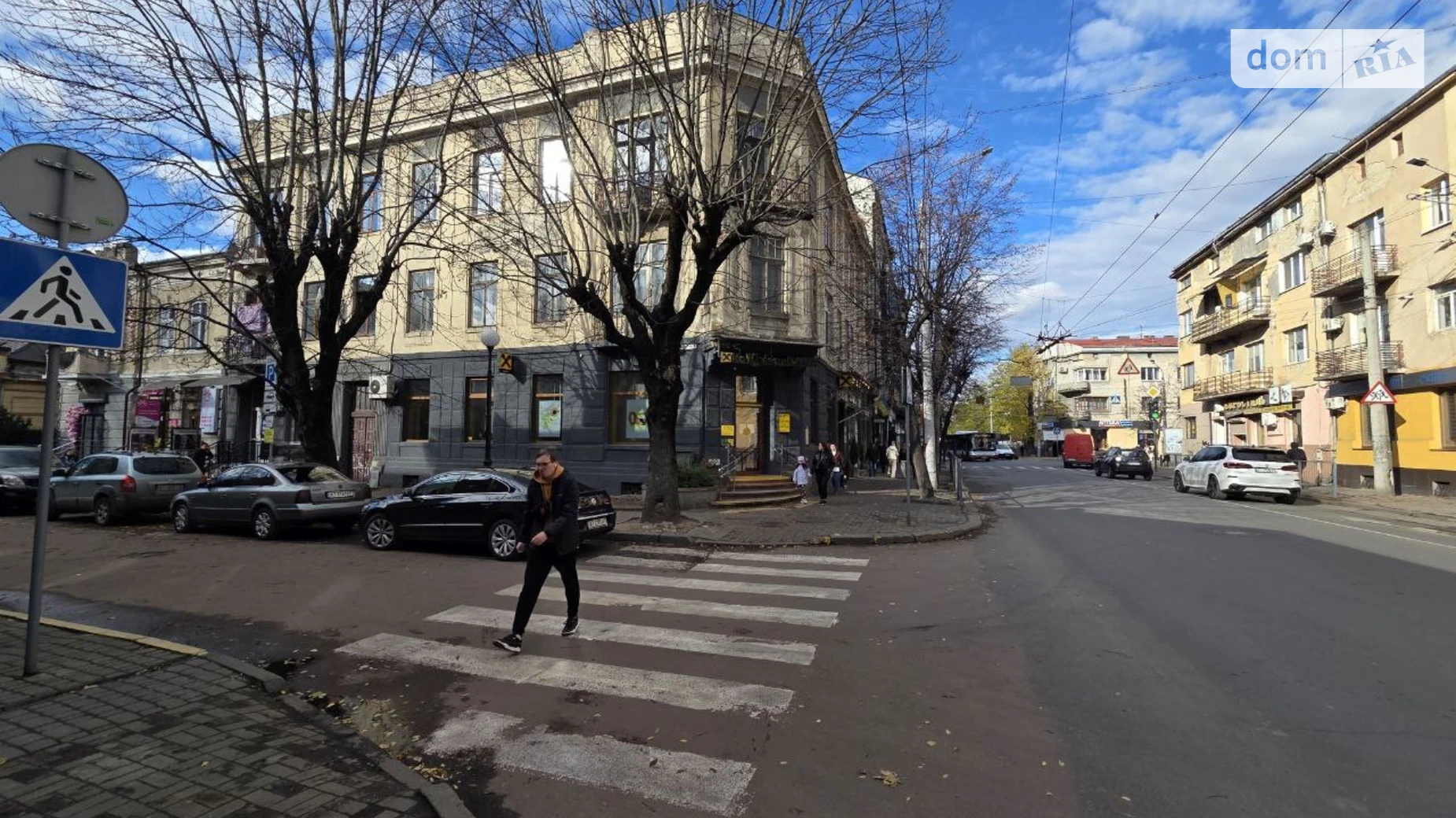 Сдается в аренду помещения свободного назначения 127 кв. м в 3-этажном здании, цена: 2400 $ - фото 4