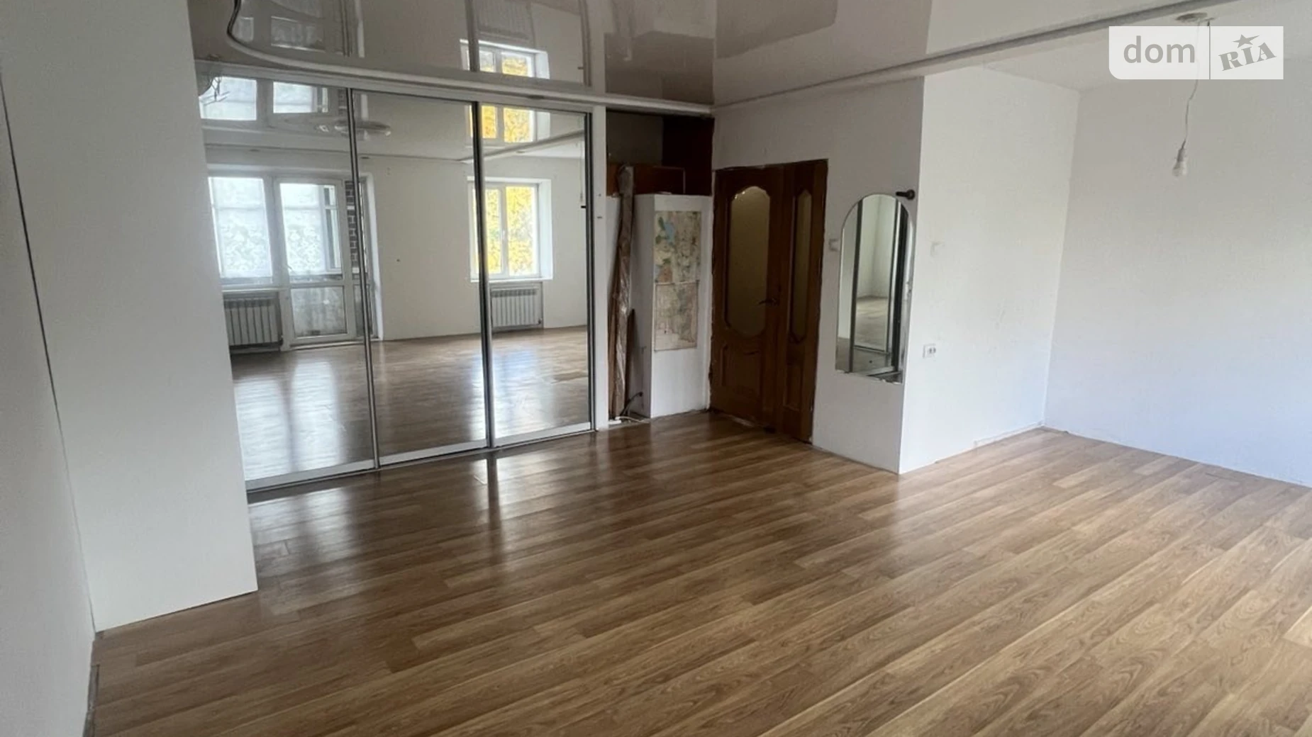 3-комнатная квартира 87 кв. м в Тернополе, цена: 52000 $ - фото 3
