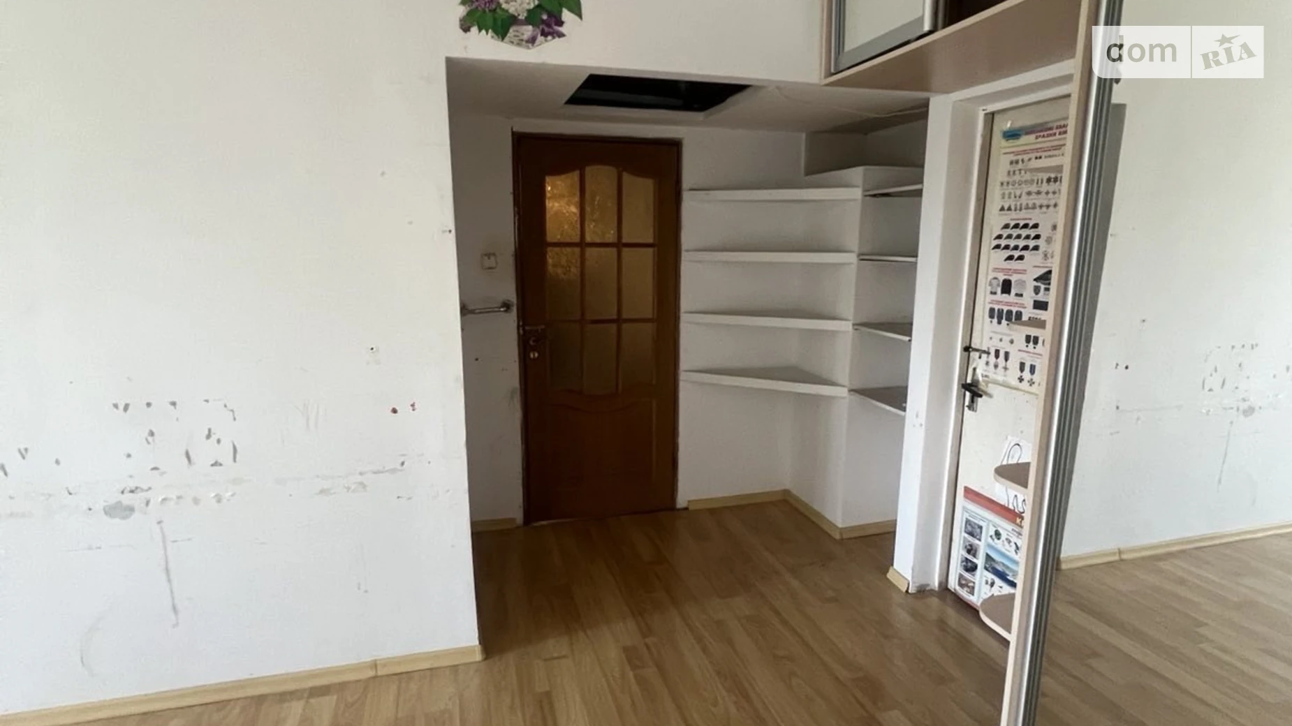 3-комнатная квартира 87 кв. м в Тернополе, цена: 52000 $ - фото 4
