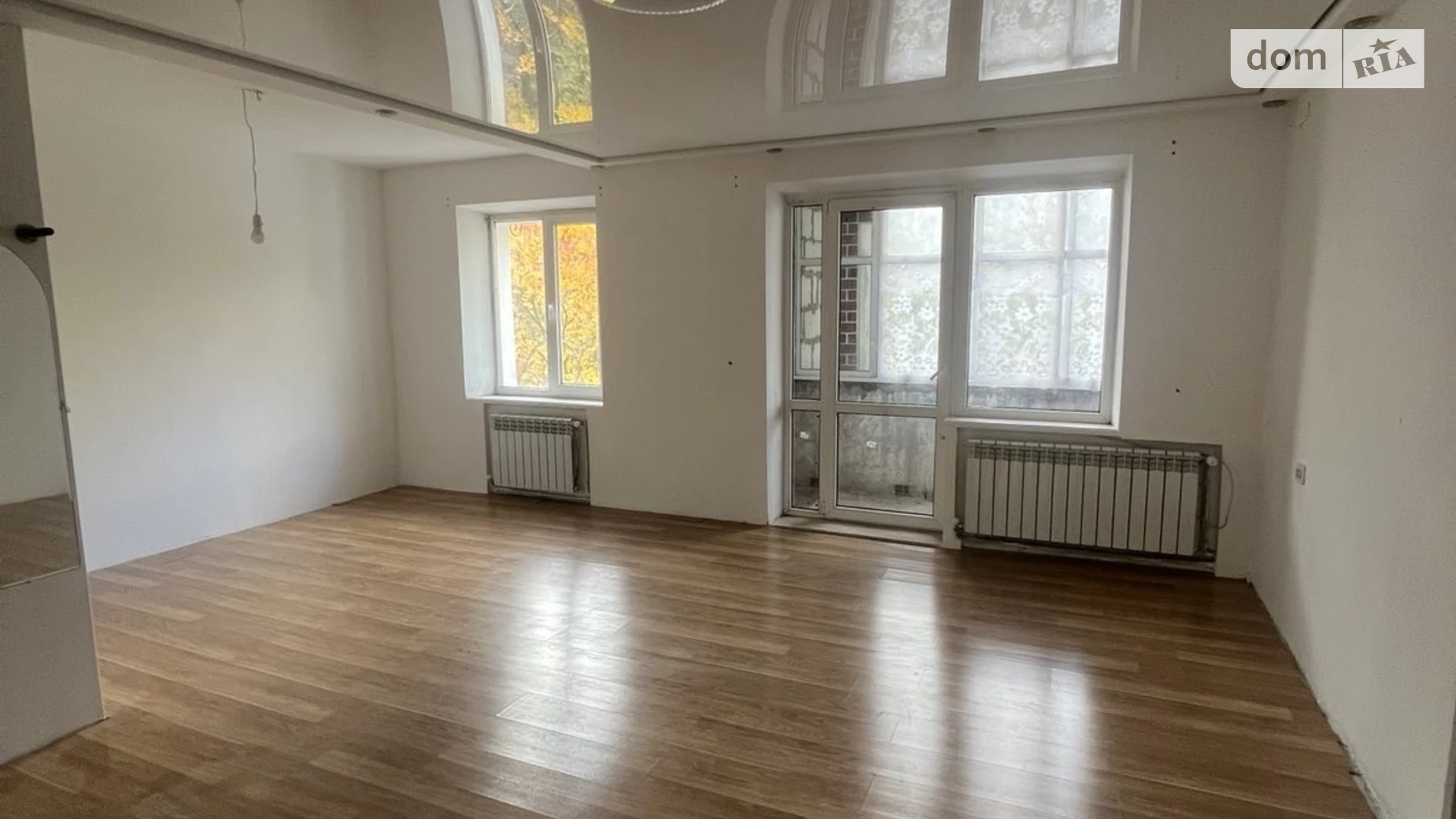 3-комнатная квартира 87 кв. м в Тернополе, цена: 52000 $ - фото 2