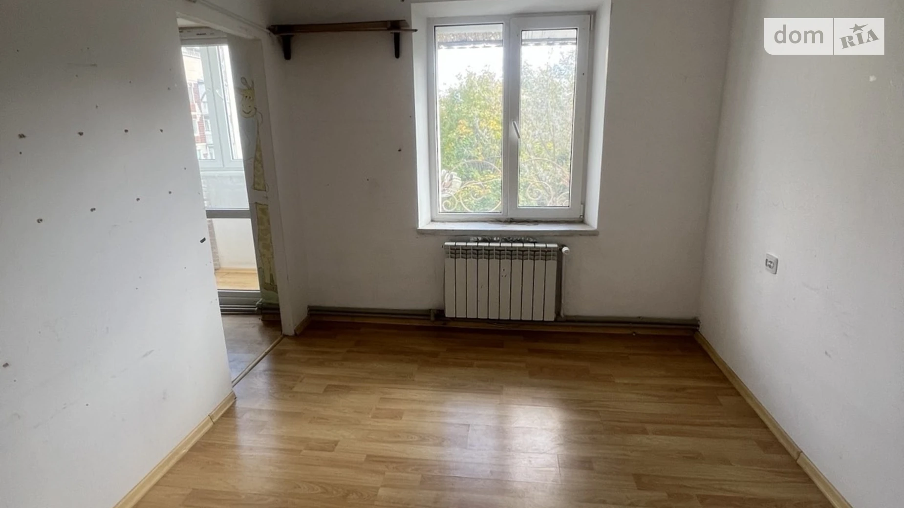 3-комнатная квартира 87 кв. м в Тернополе, цена: 52000 $ - фото 5