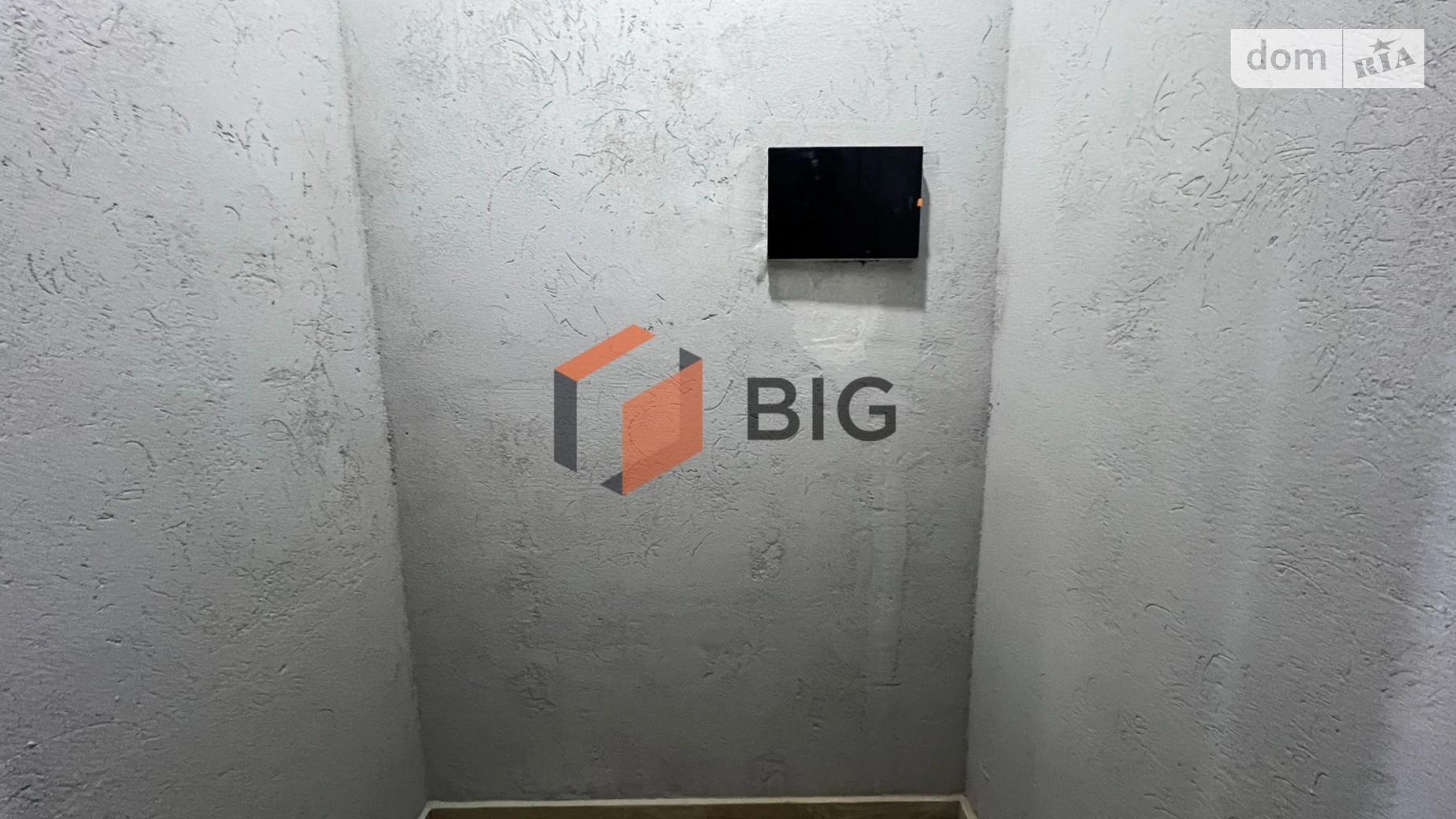 Сдается в аренду помещения свободного назначения 43 кв. м в 5-этажном здании, цена: 18000 грн - фото 2